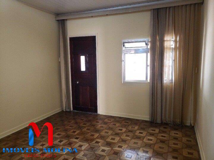 Casa, 2 quartos - Foto 8