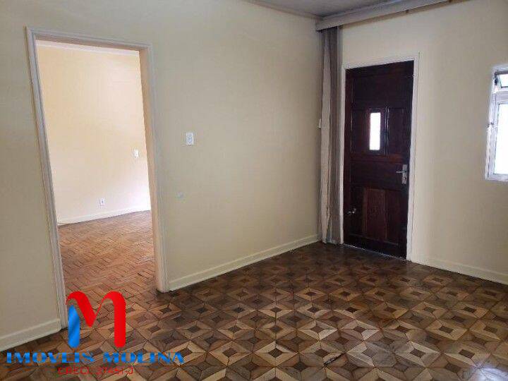 Casa, 2 quartos - Foto 10