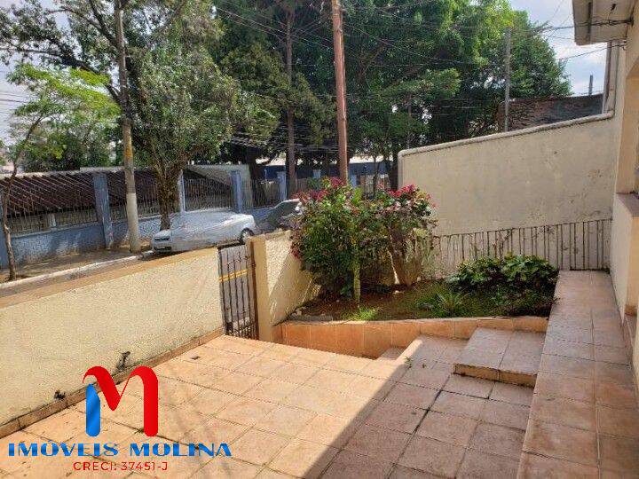 Casa, 2 quartos - Foto 11