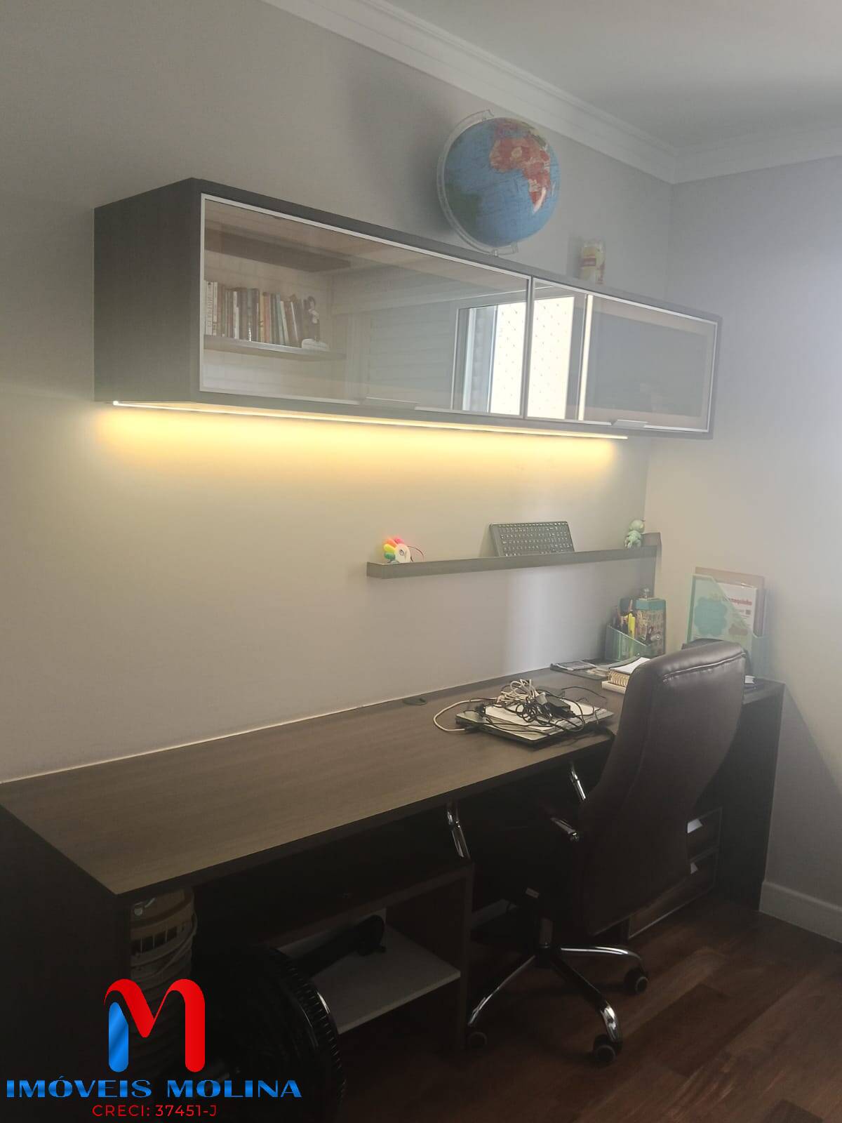 Apartamento, 3 quartos - Foto 6
