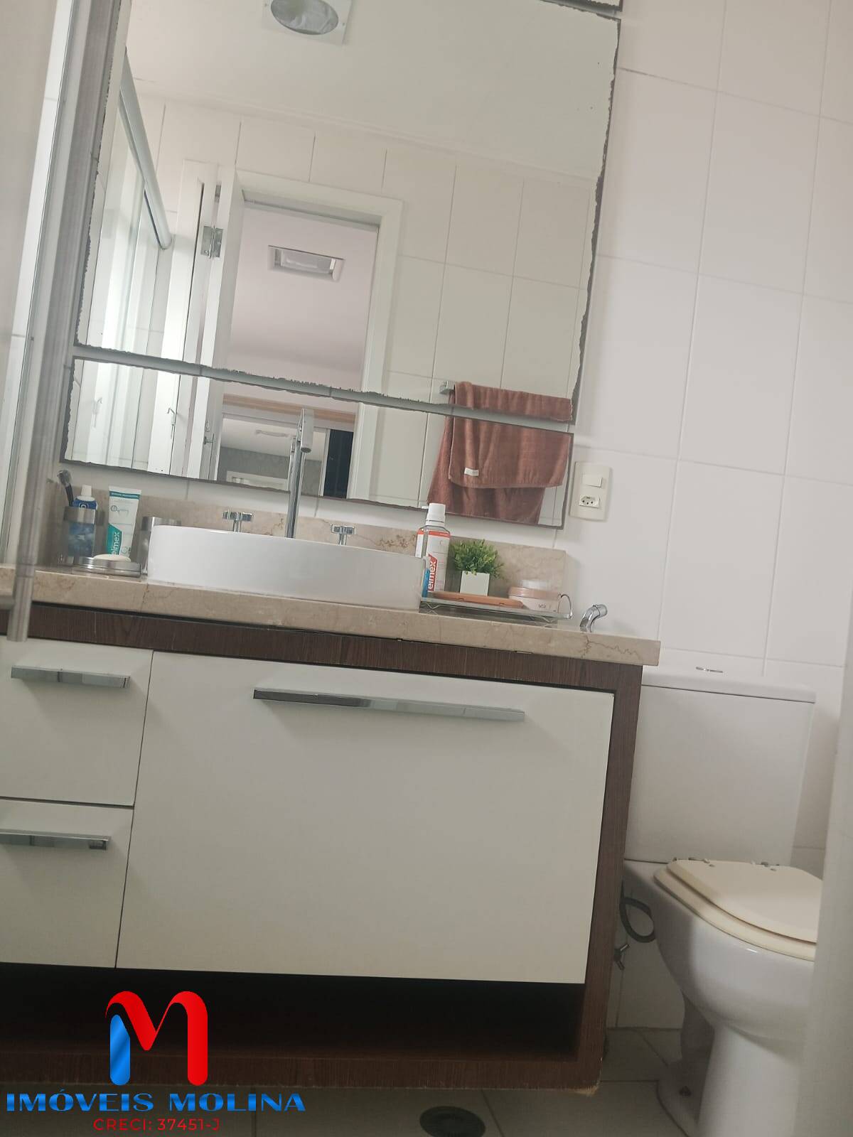 Apartamento, 3 quartos - Foto 7
