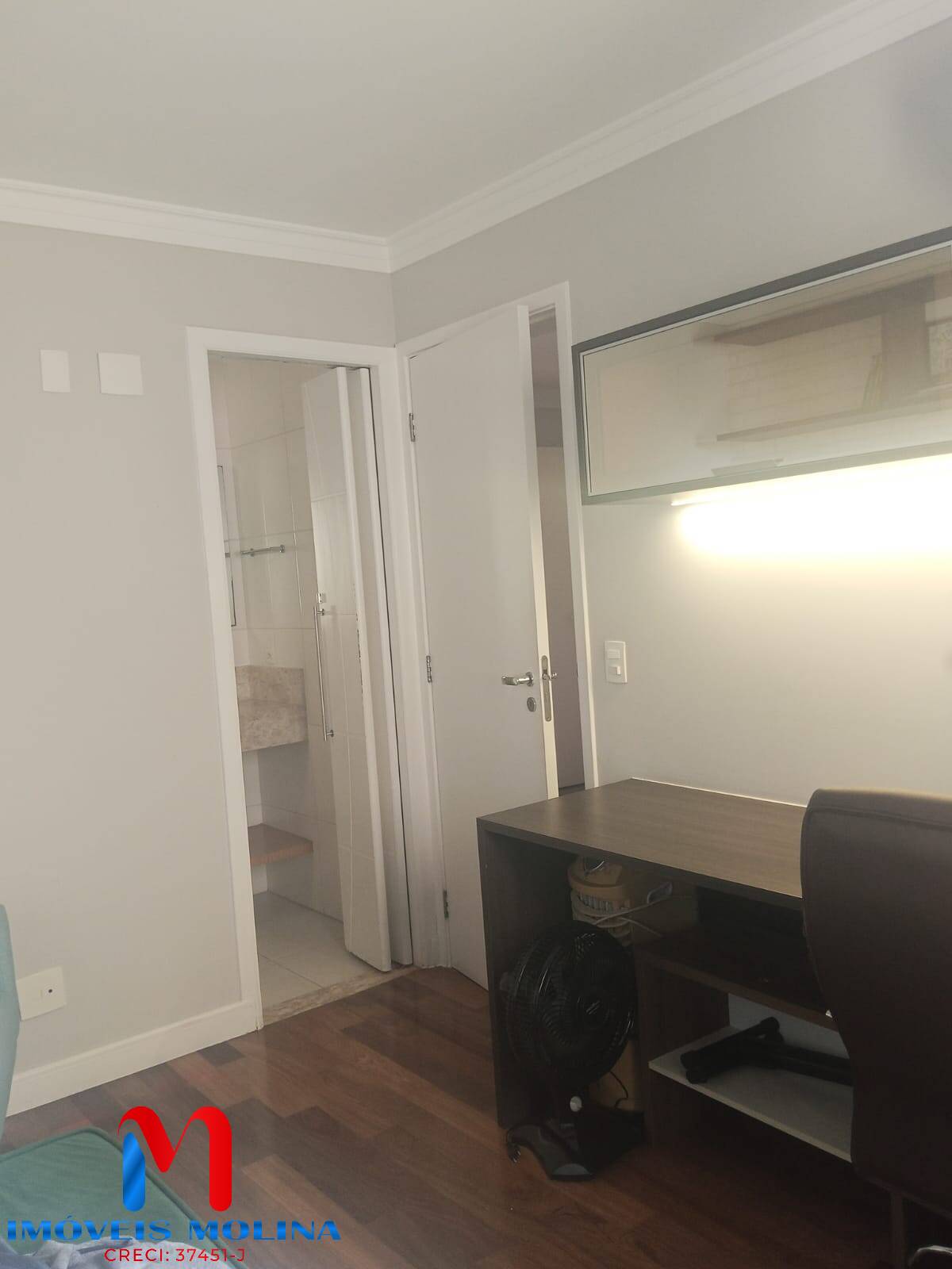 Apartamento, 3 quartos - Foto 10