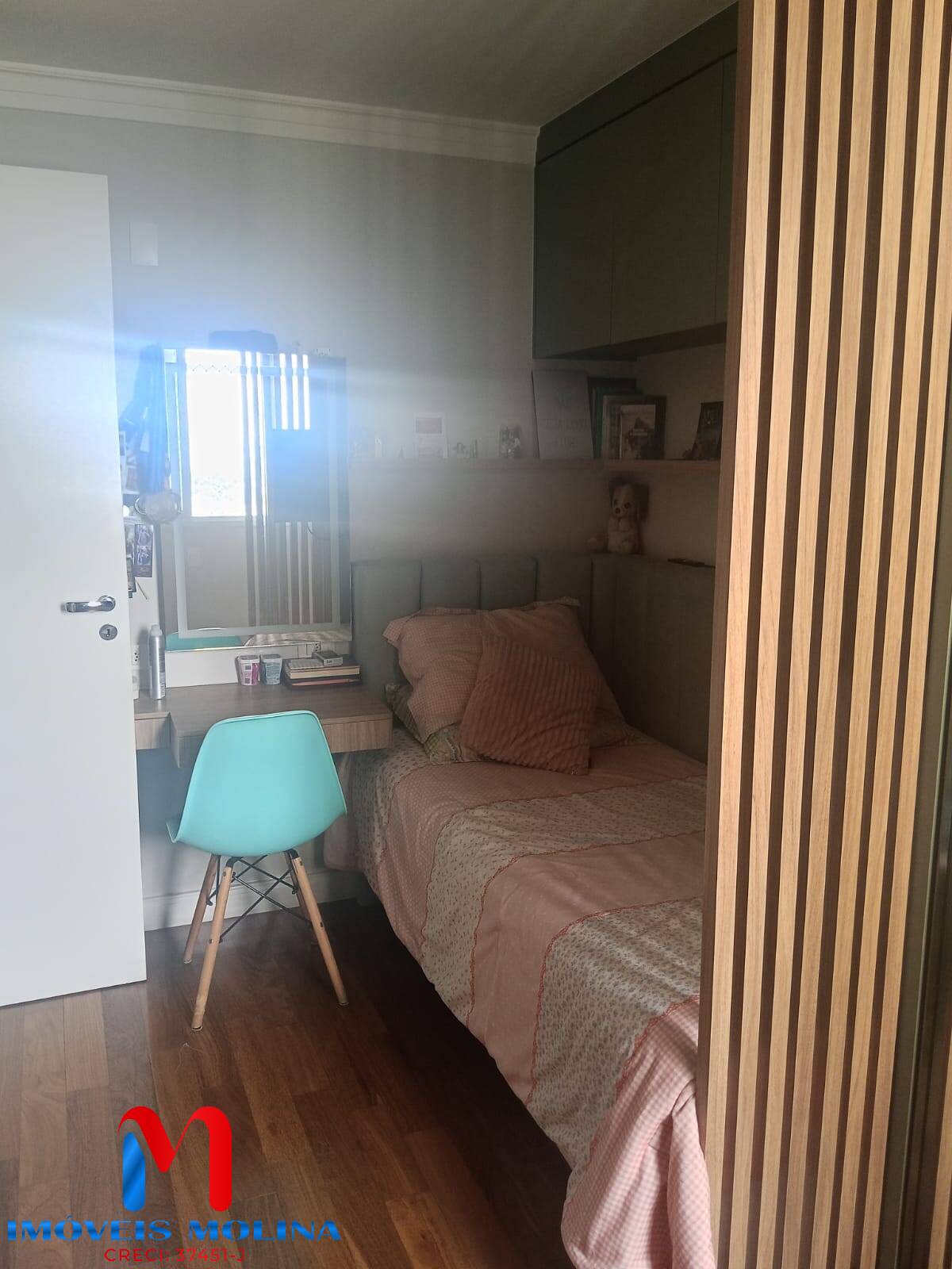 Apartamento, 3 quartos - Foto 11
