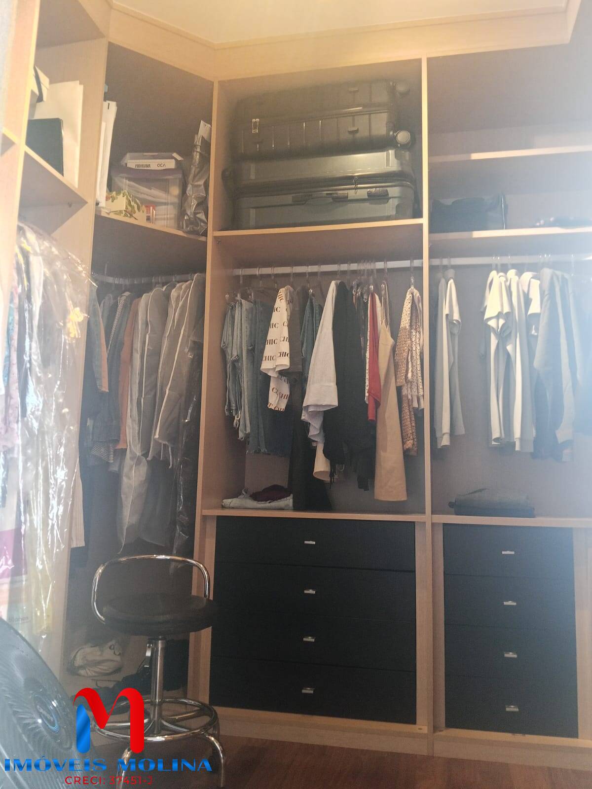 Apartamento, 3 quartos - Foto 8