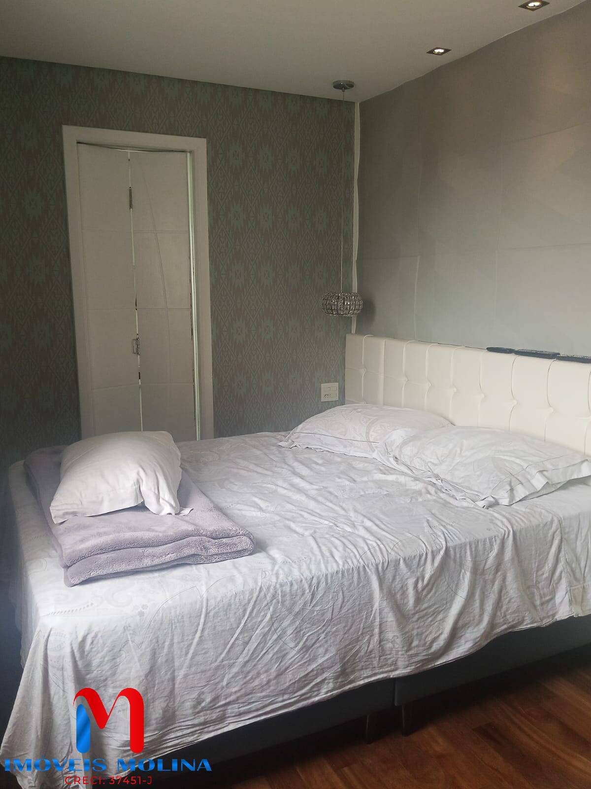 Apartamento, 3 quartos - Foto 9