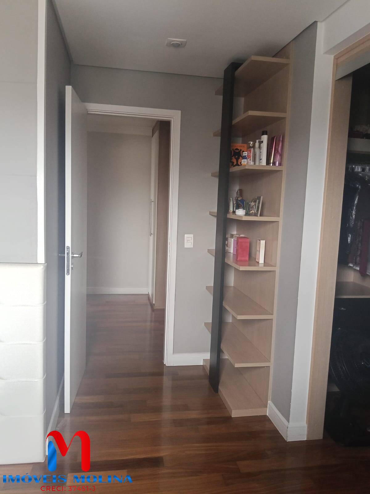 Apartamento, 3 quartos - Foto 12