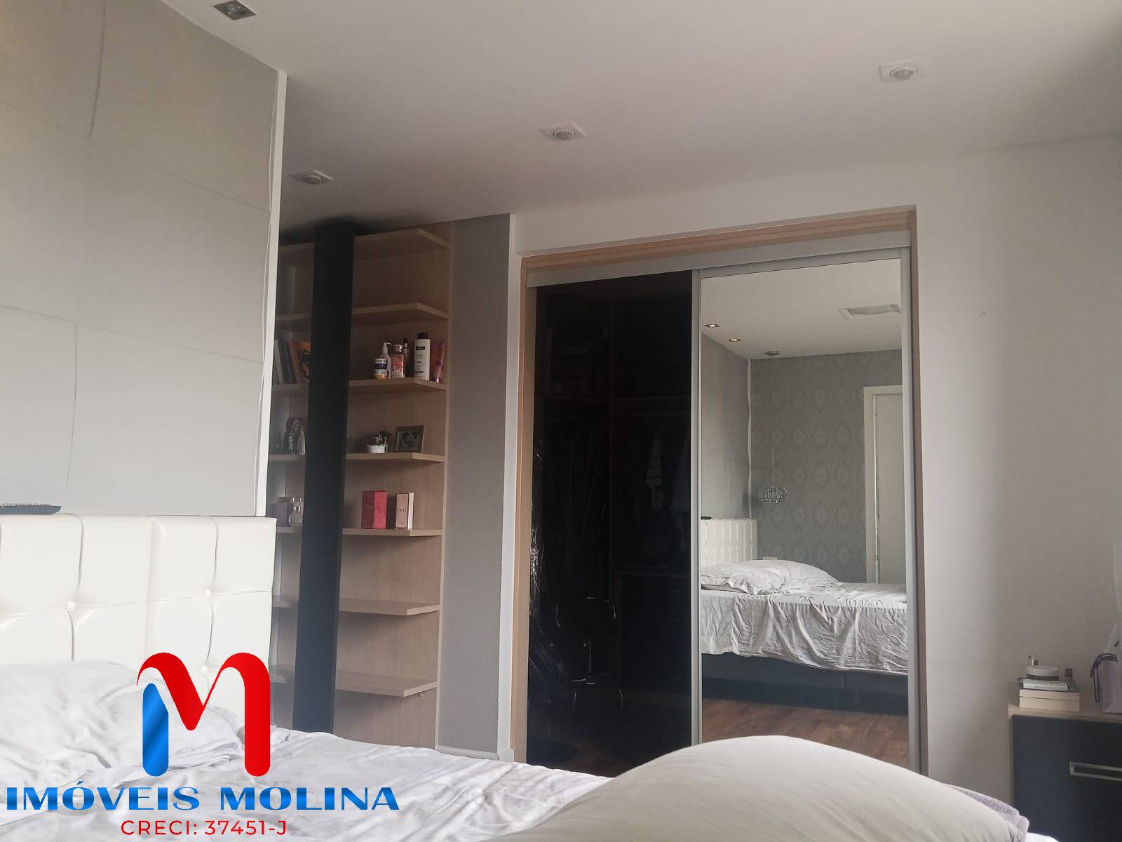 Apartamento, 3 quartos - Foto 15