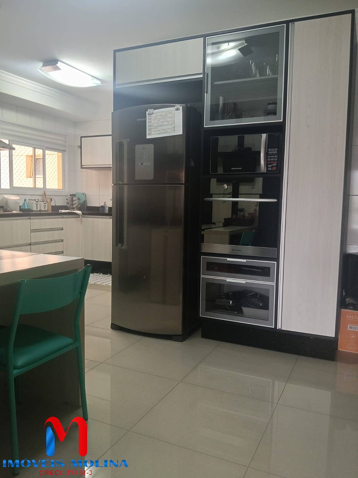 Apartamento, 3 quartos - Foto 16