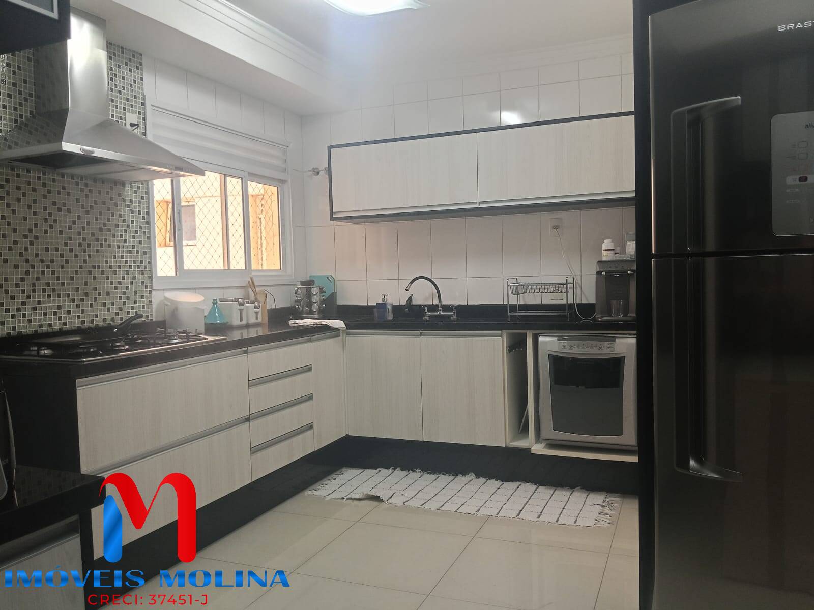 Apartamento, 3 quartos - Foto 18