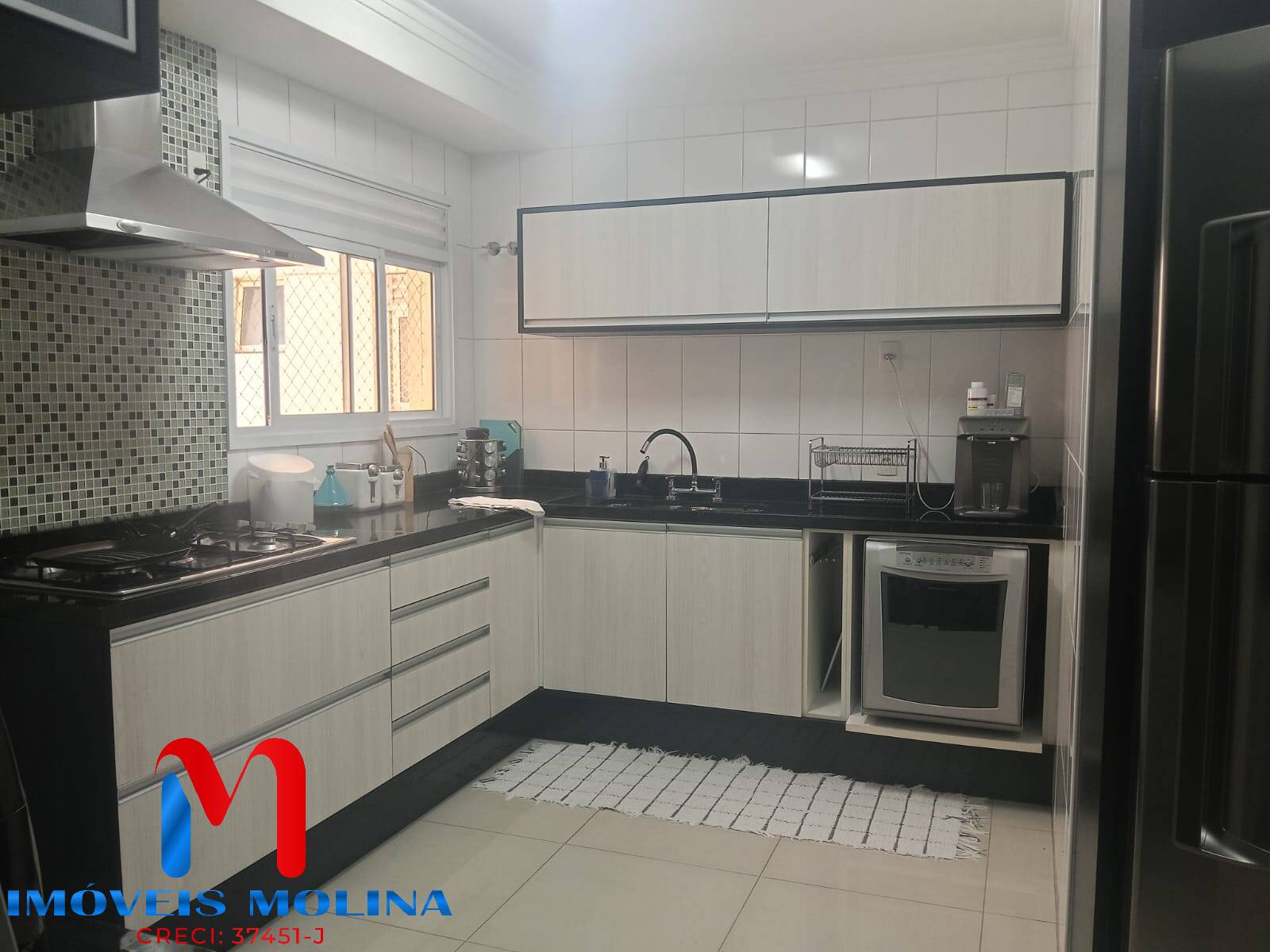 Apartamento, 3 quartos - Foto 17