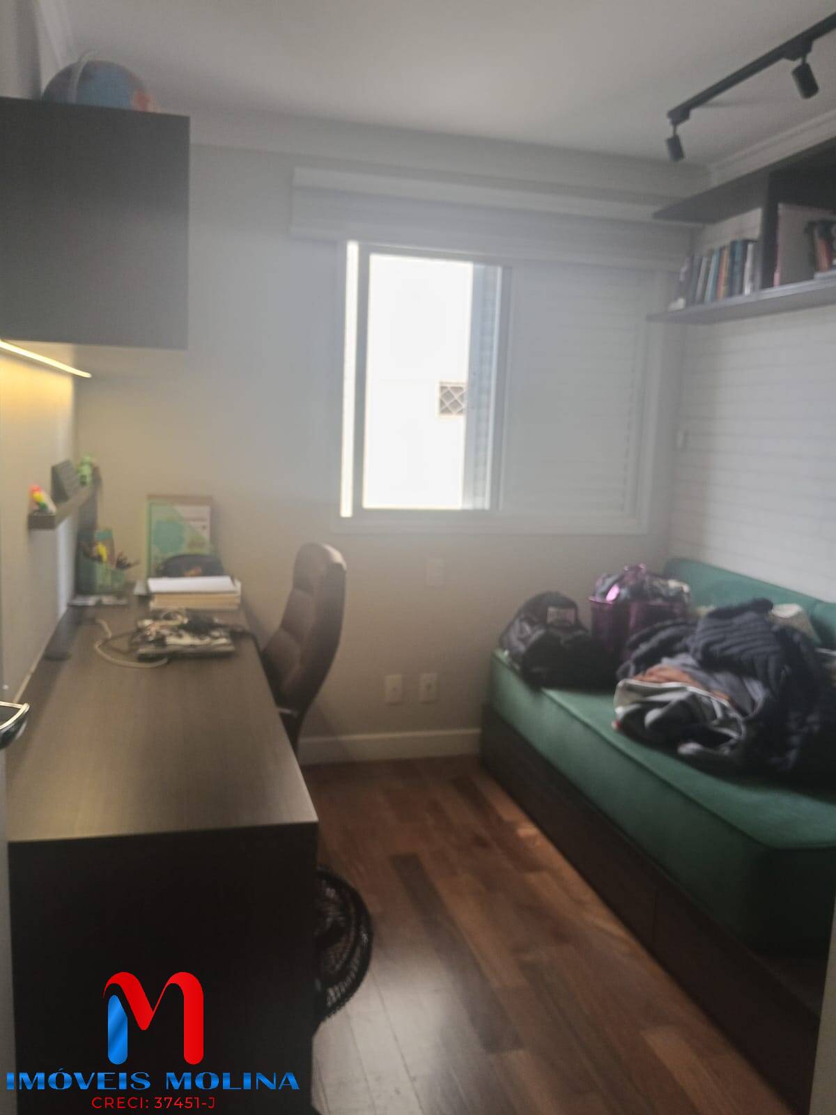 Apartamento, 3 quartos - Foto 19