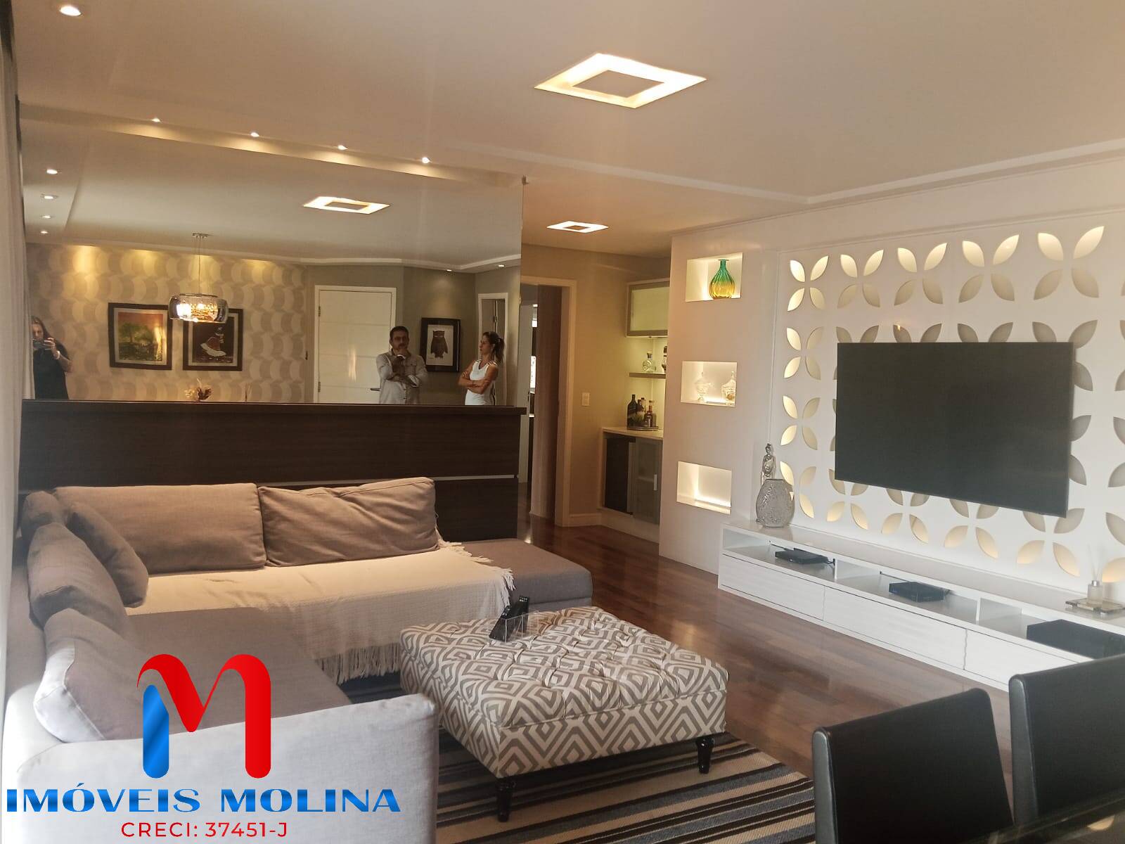 Apartamento, 3 quartos - Foto 22