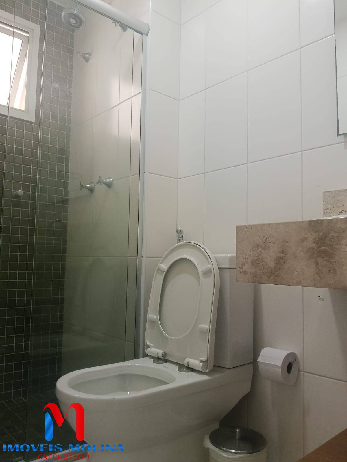 Apartamento, 3 quartos - Foto 21