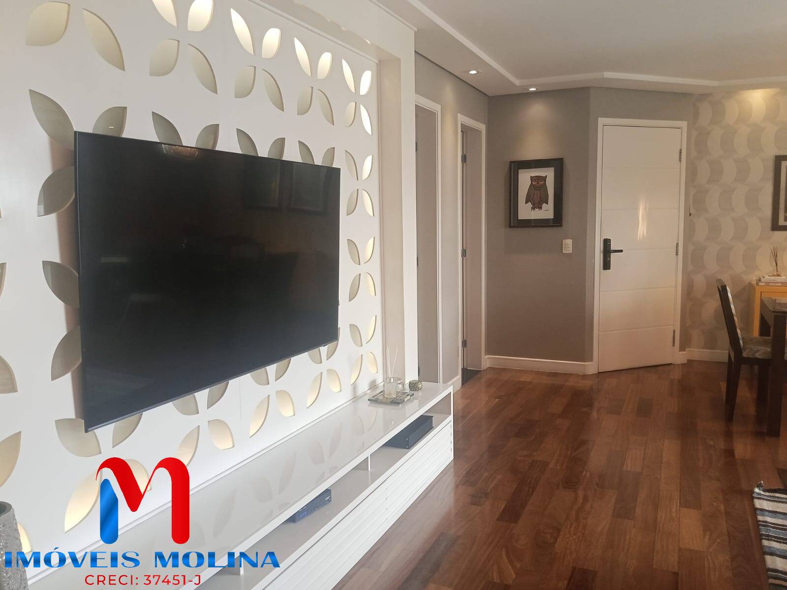 Apartamento, 3 quartos - Foto 25