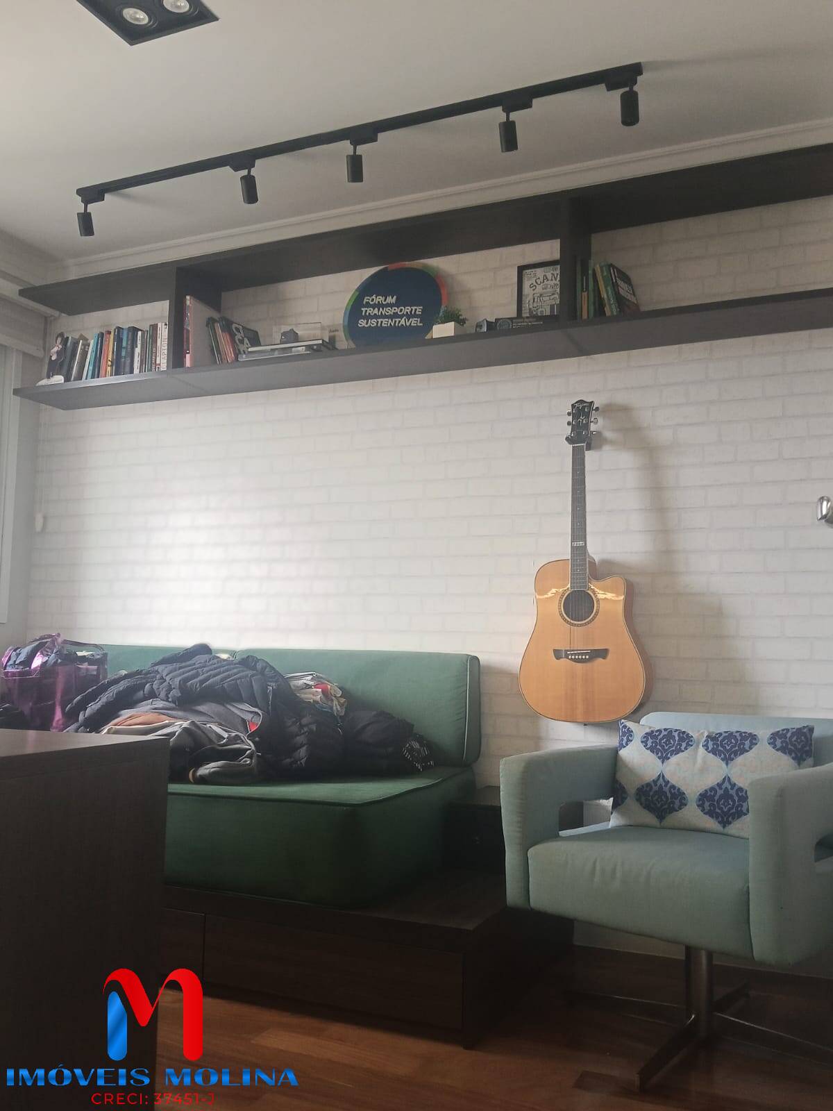 Apartamento, 3 quartos - Foto 24