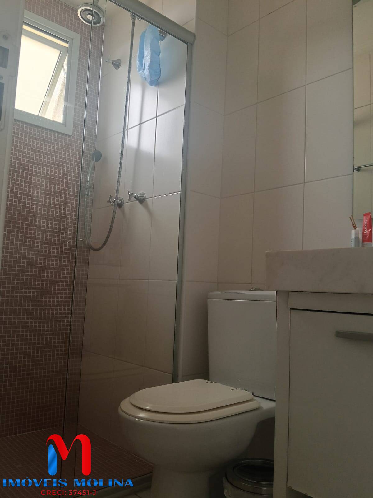 Apartamento, 3 quartos - Foto 23