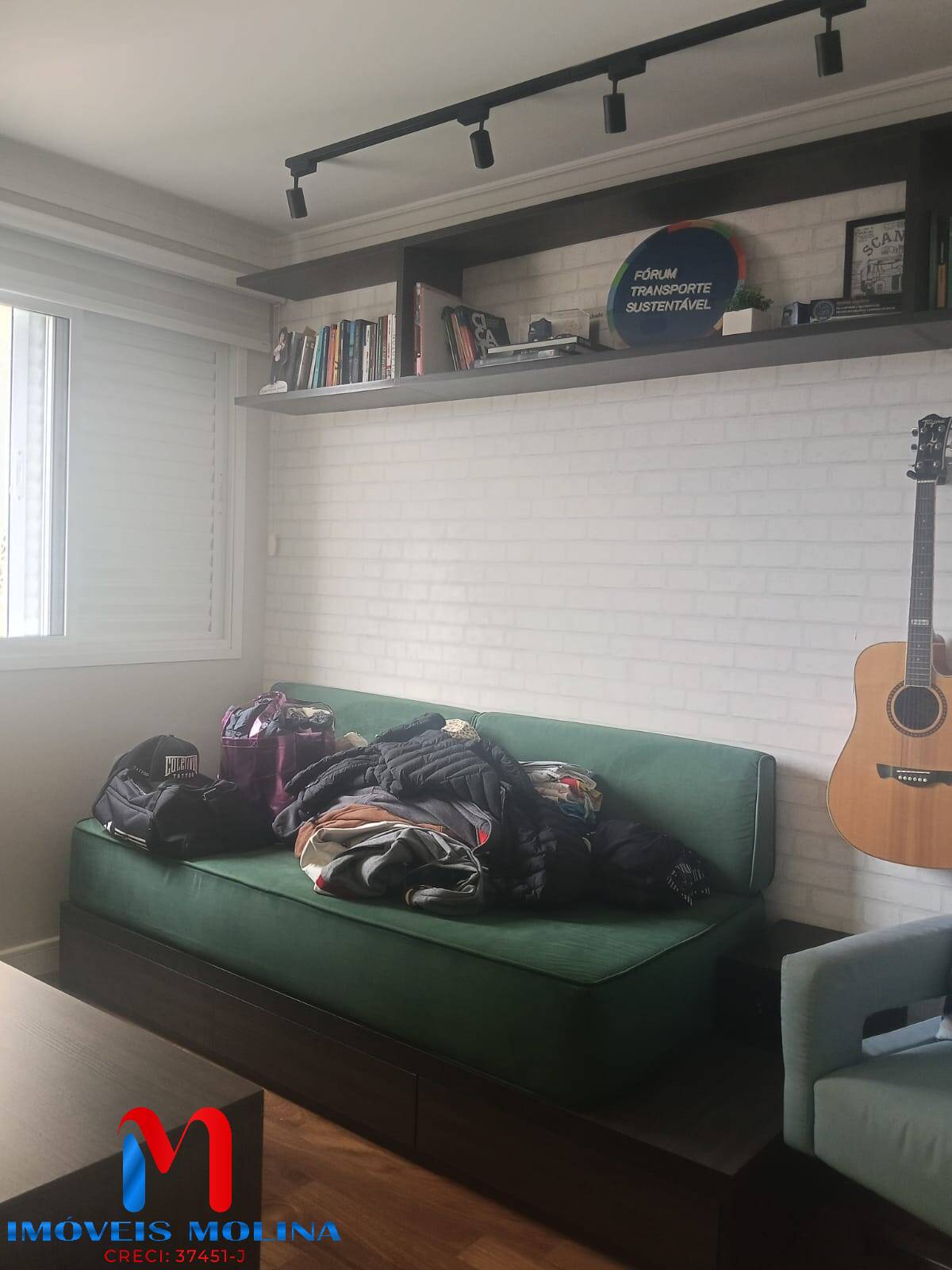 Apartamento, 3 quartos - Foto 29