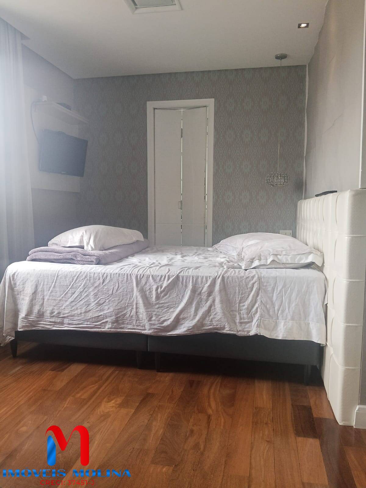Apartamento, 3 quartos - Foto 28