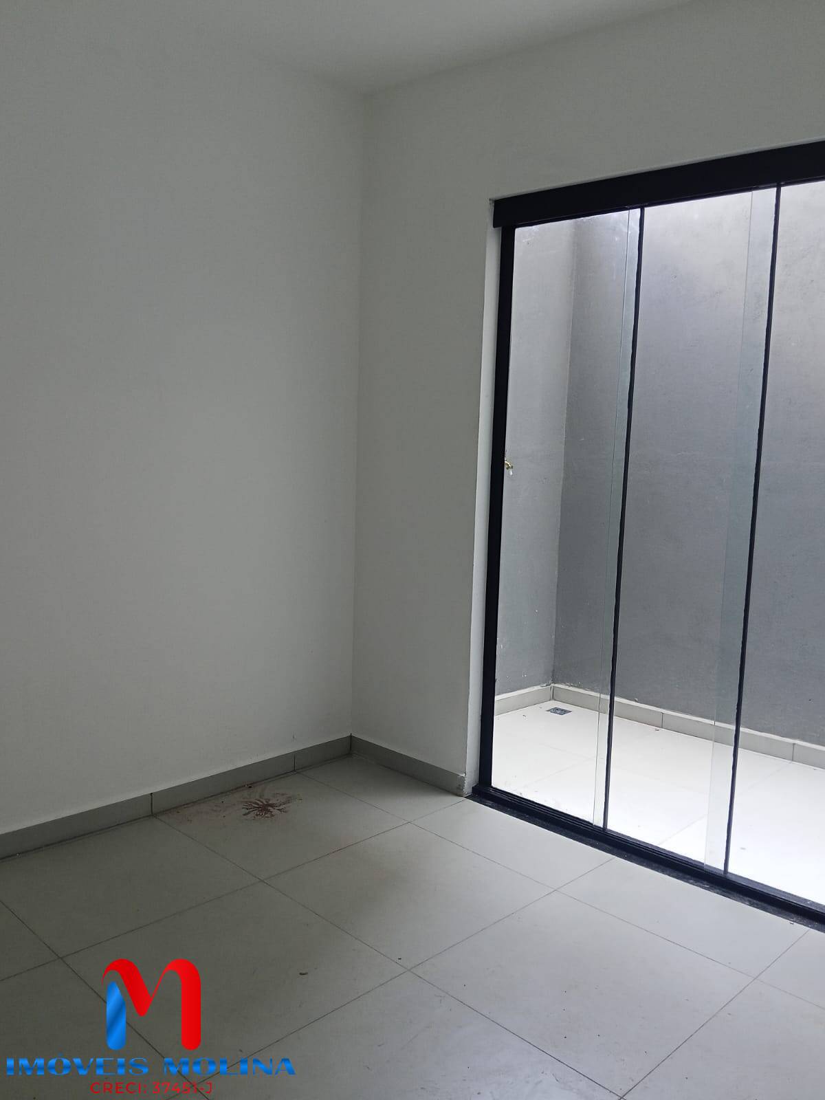 Apartamento, 1 quarto - Foto 5
