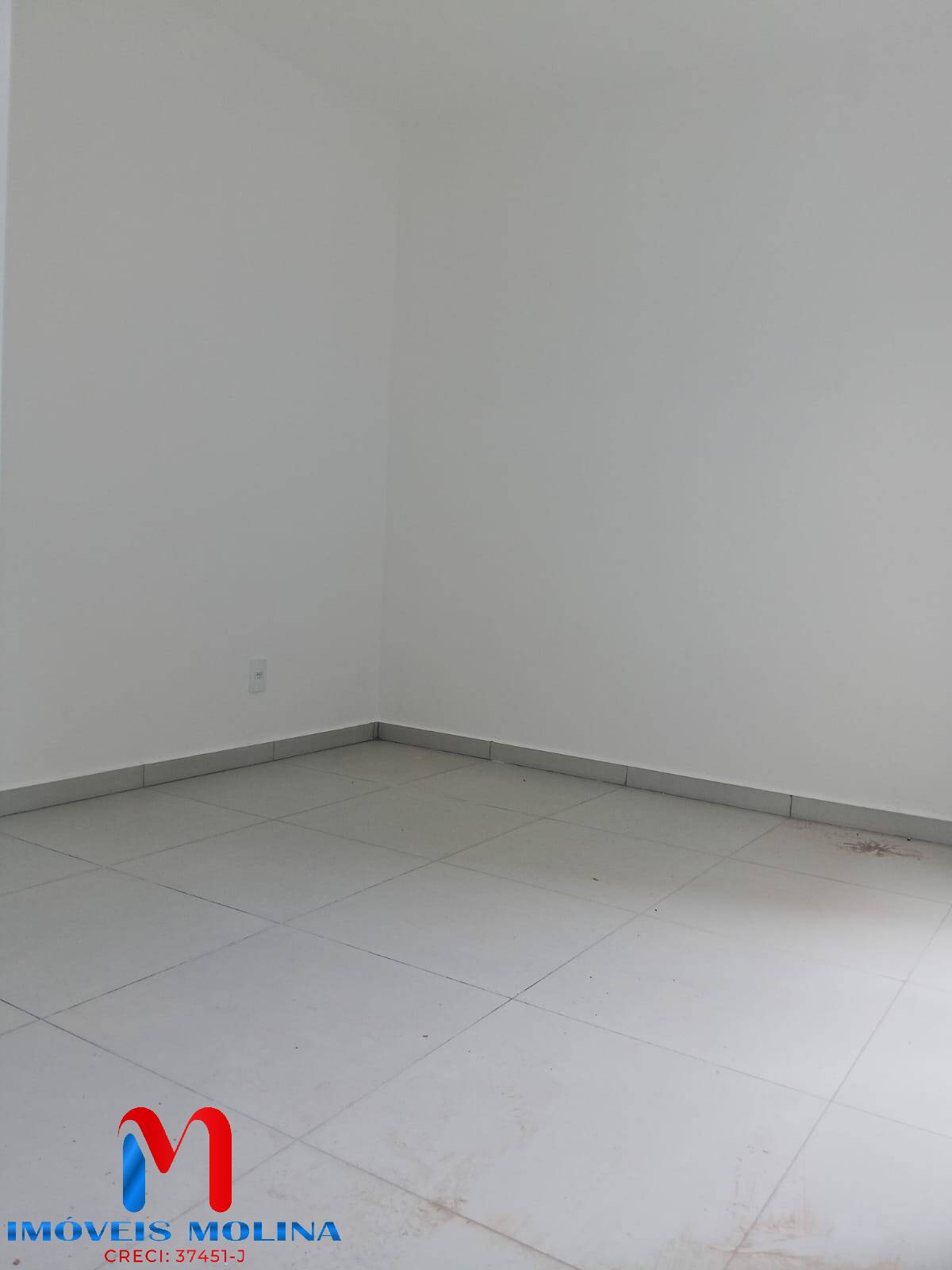 Apartamento, 1 quarto - Foto 6