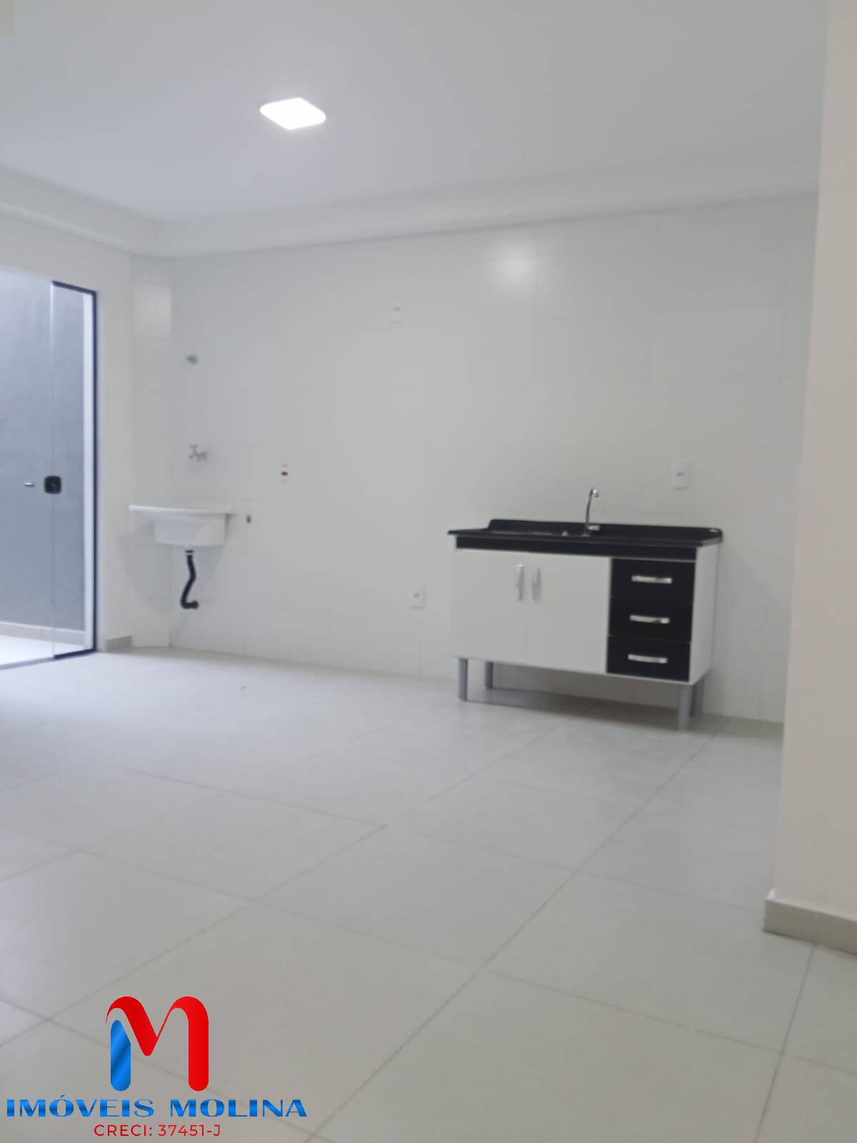 Apartamento, 1 quarto - Foto 7
