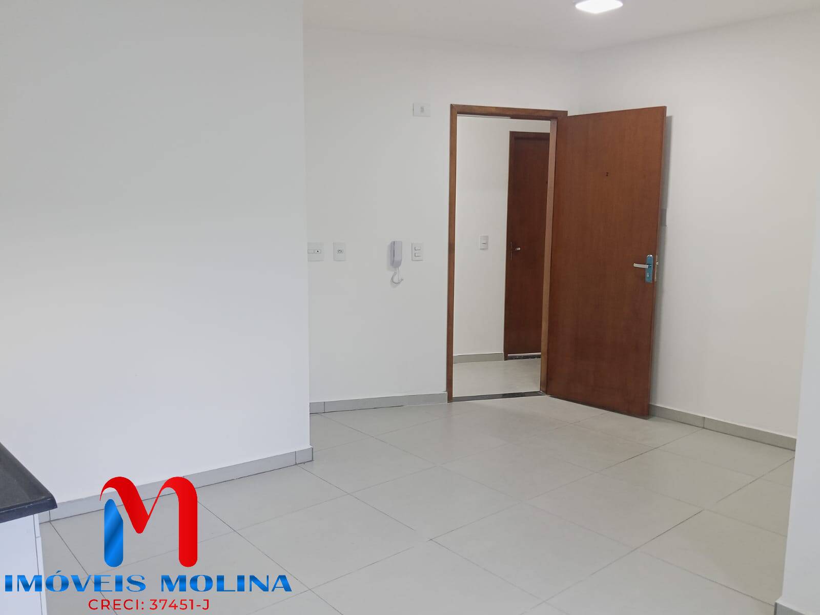 Apartamento, 1 quarto - Foto 10