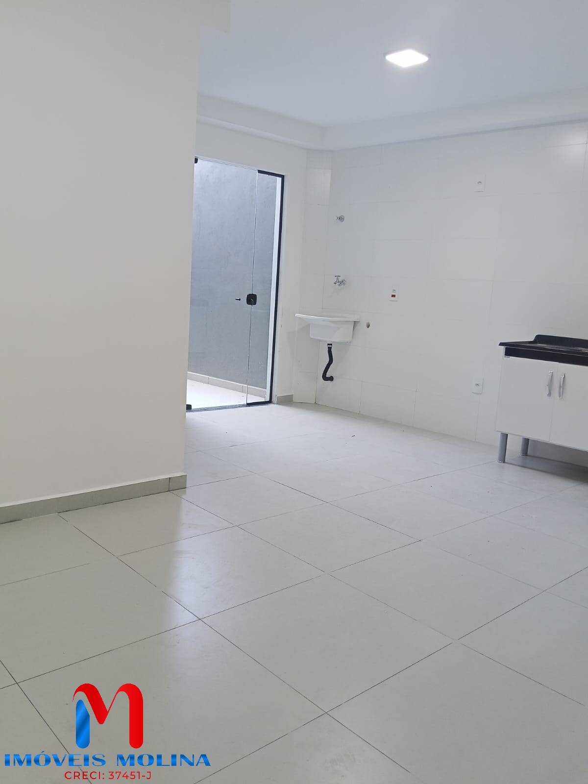 Apartamento, 1 quarto - Foto 9