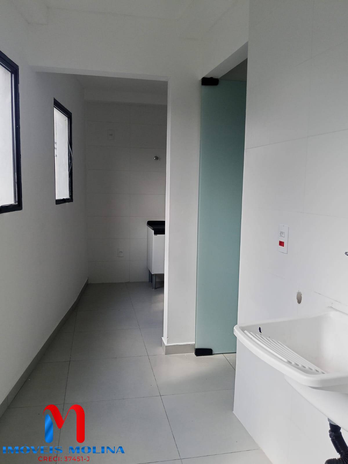 Apartamento, 1 quarto - Foto 3