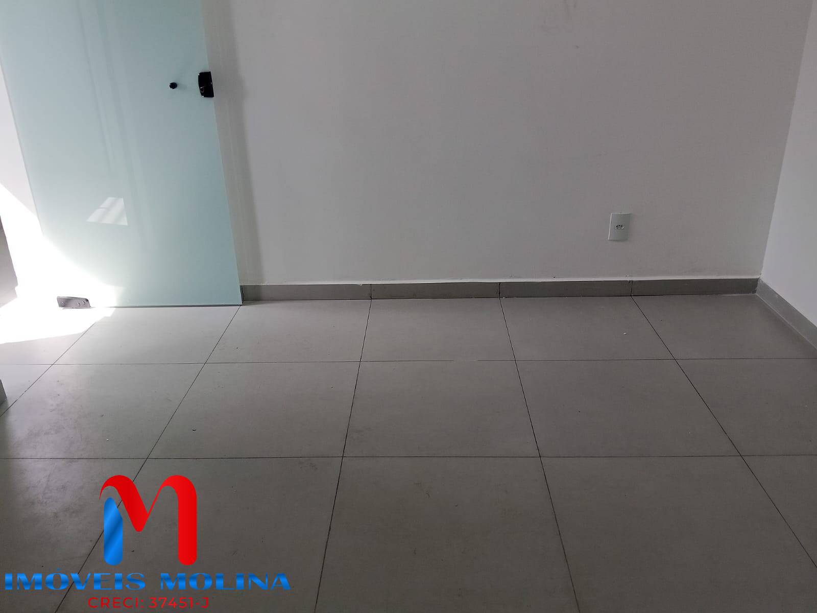 Apartamento, 1 quarto - Foto 5