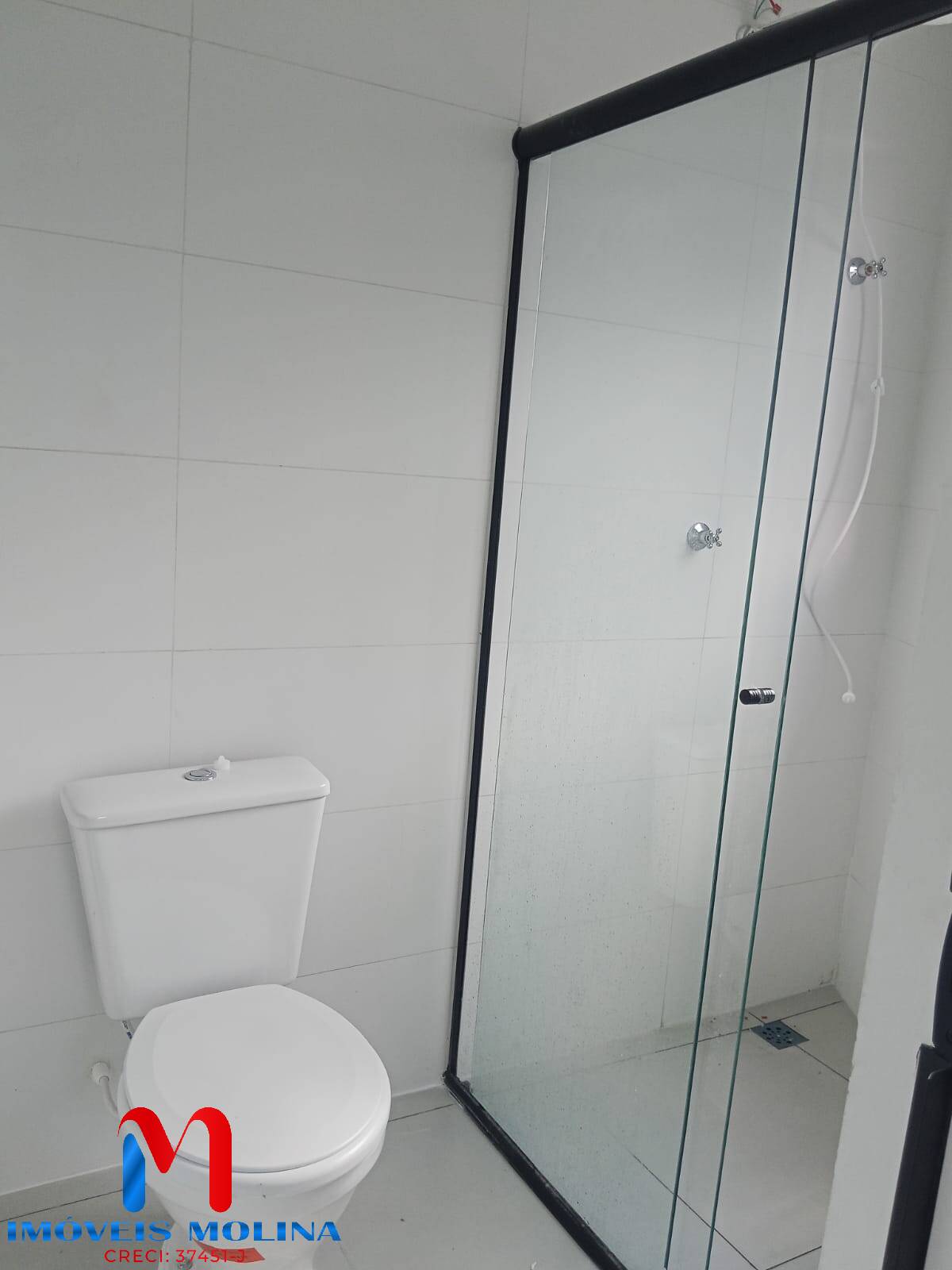 Apartamento, 1 quarto - Foto 4
