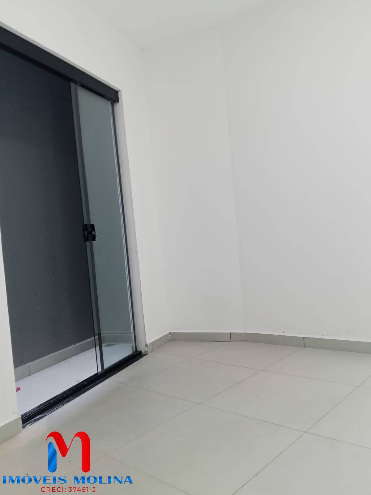 Apartamento, 1 quarto - Foto 7