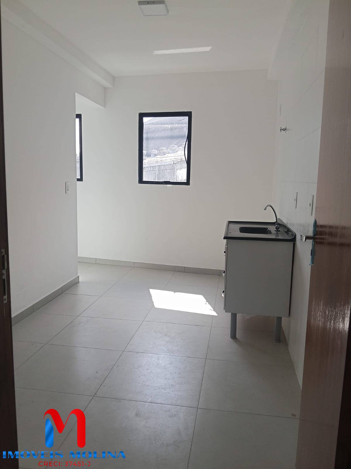 Apartamento, 1 quarto - Foto 6