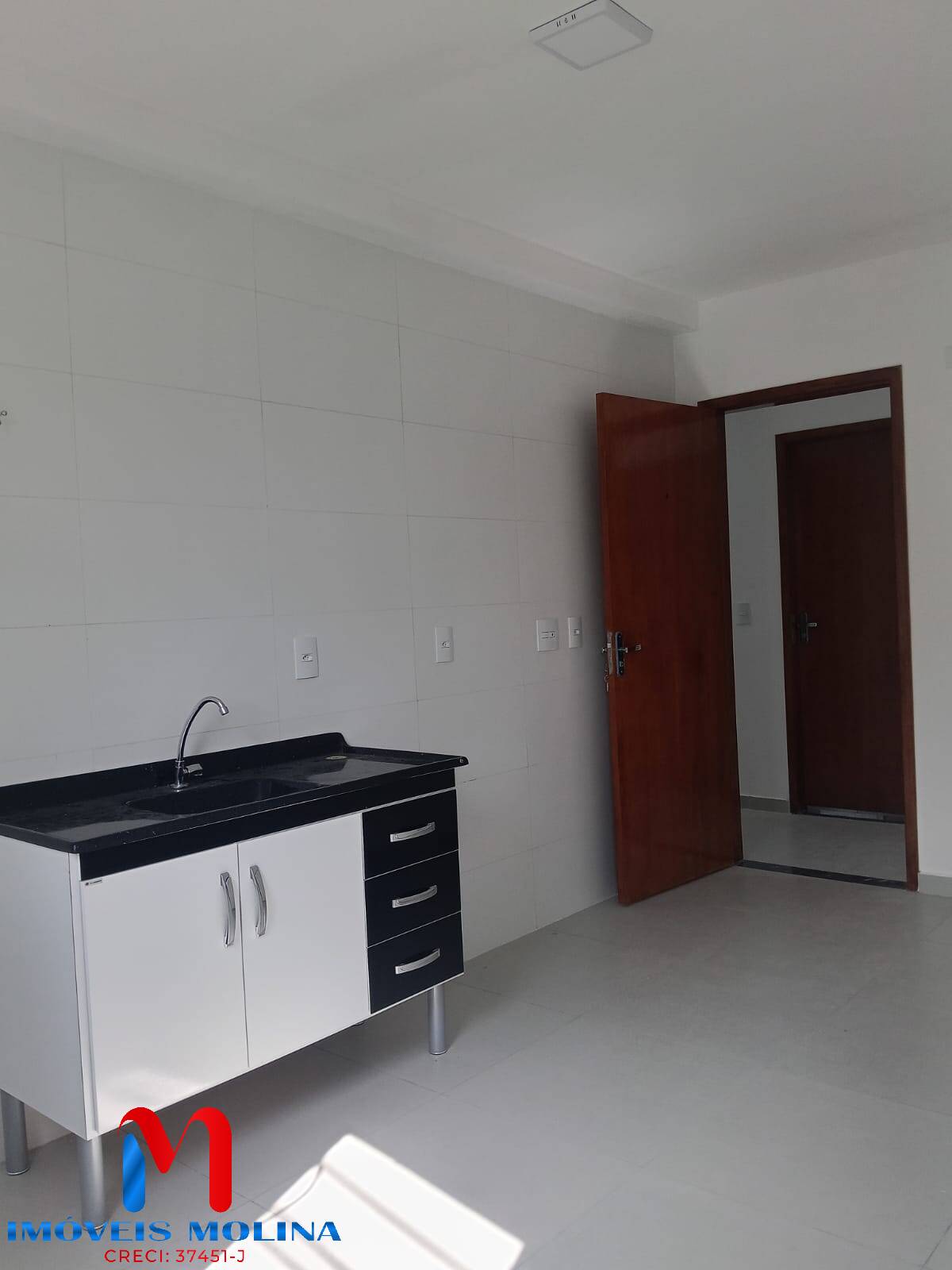 Apartamento, 1 quarto - Foto 8