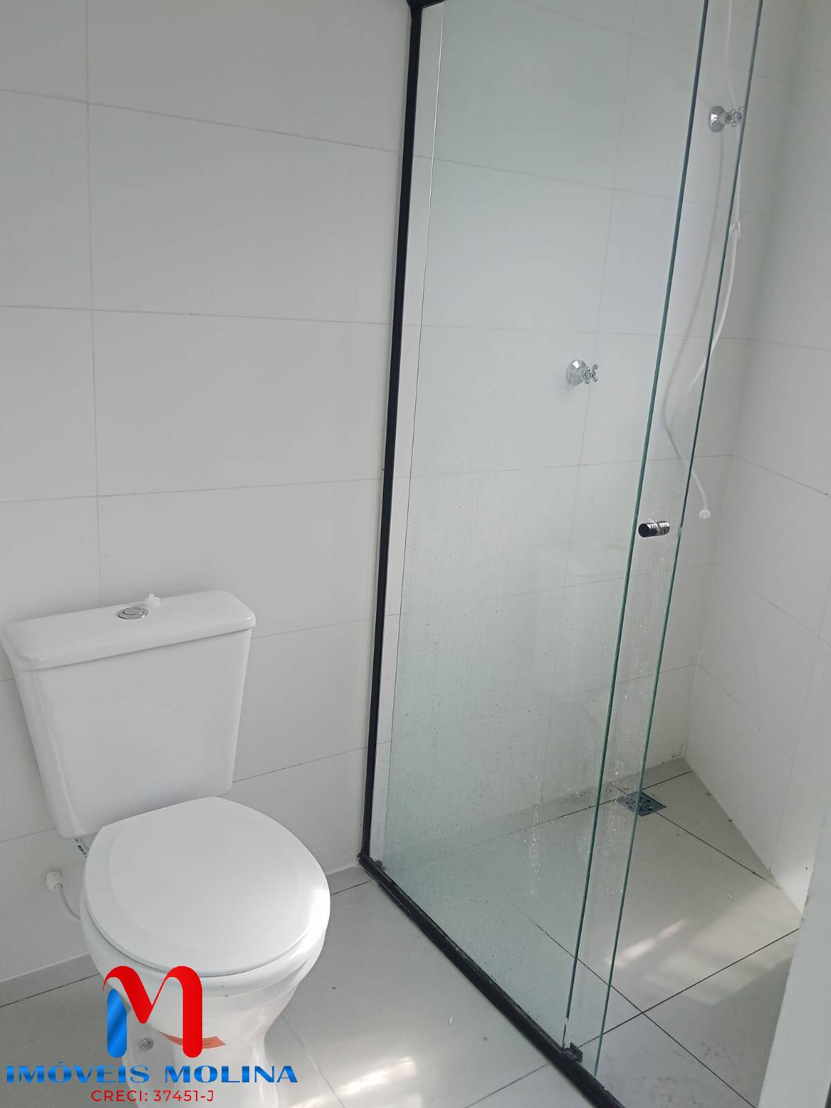Apartamento, 1 quarto - Foto 11