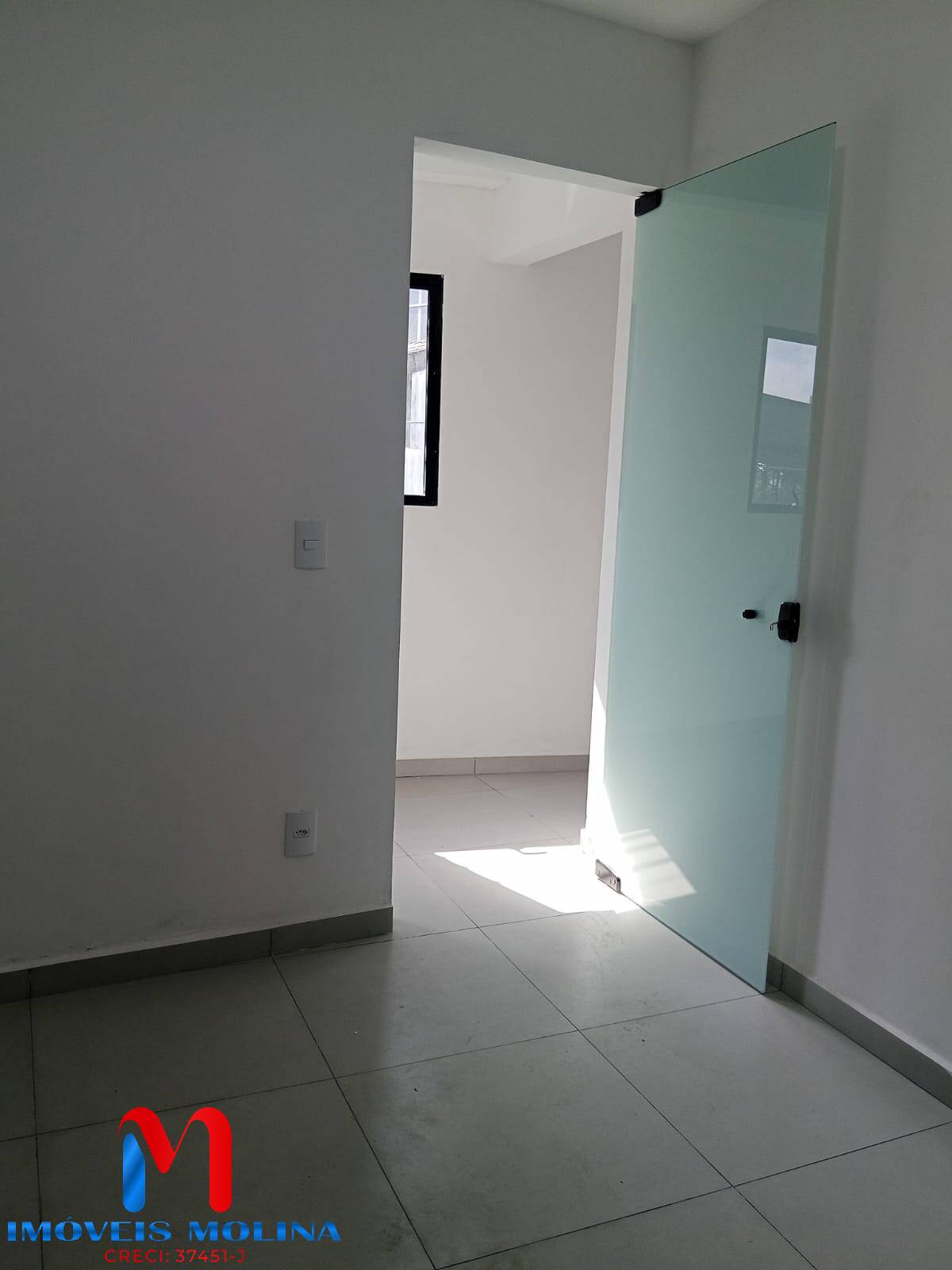Apartamento, 1 quarto - Foto 10