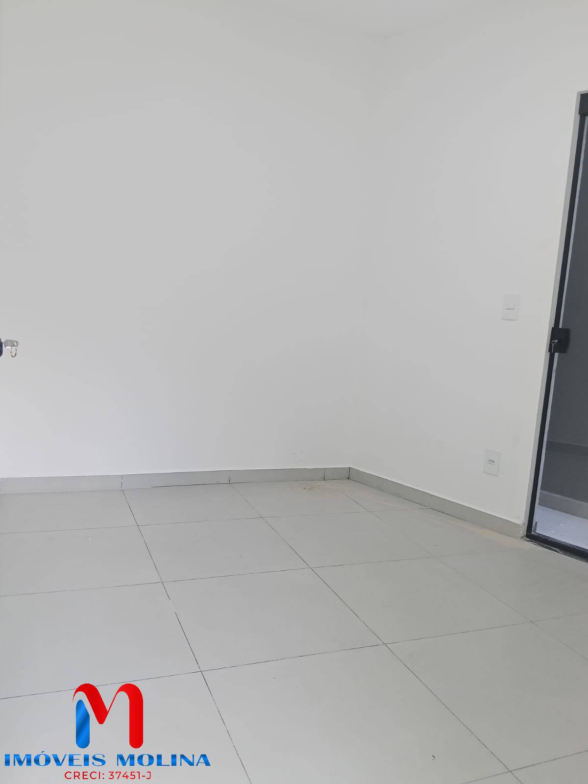 Apartamento, 1 quarto - Foto 9