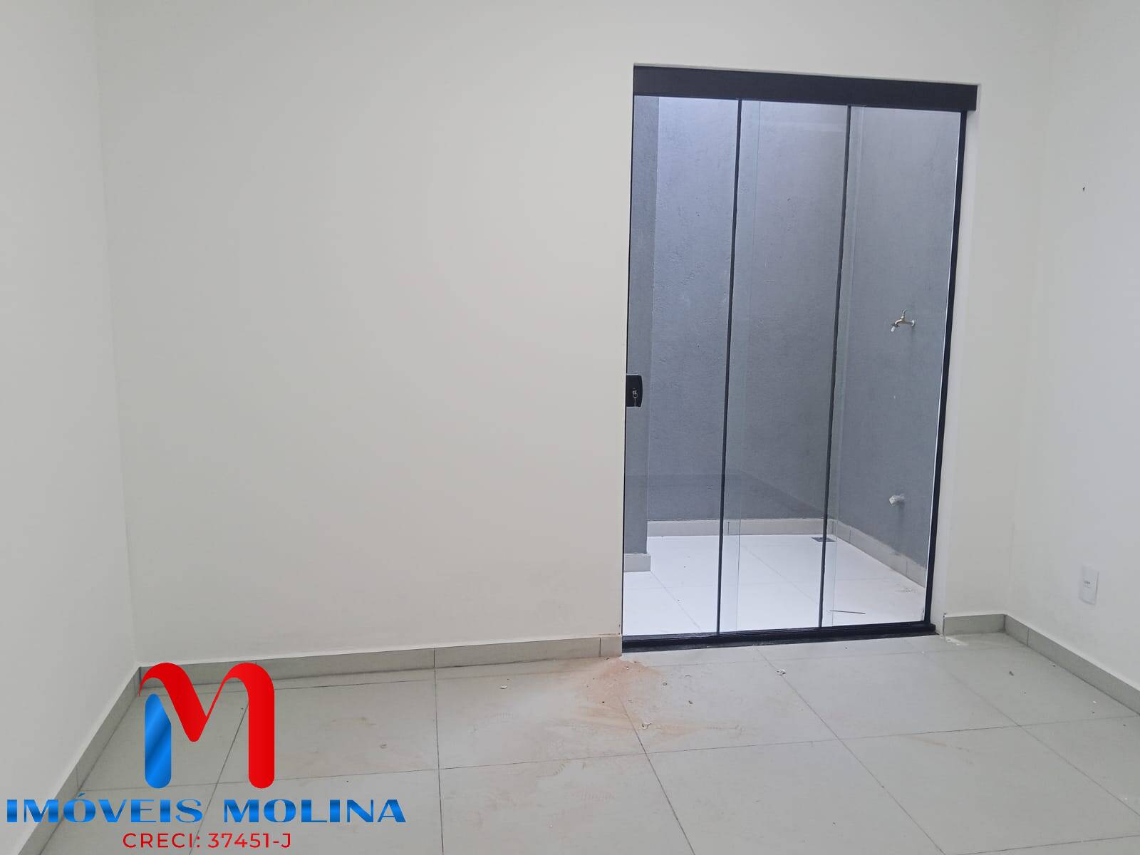 Apartamento, 2 quartos - Foto 3