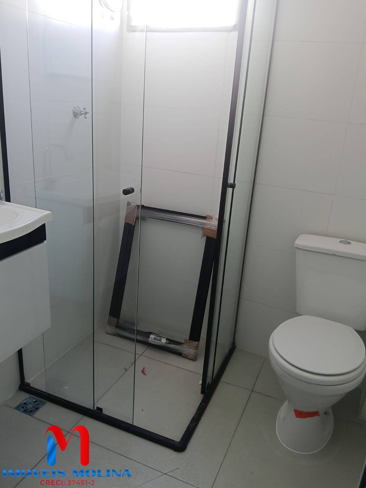 Apartamento, 2 quartos - Foto 6