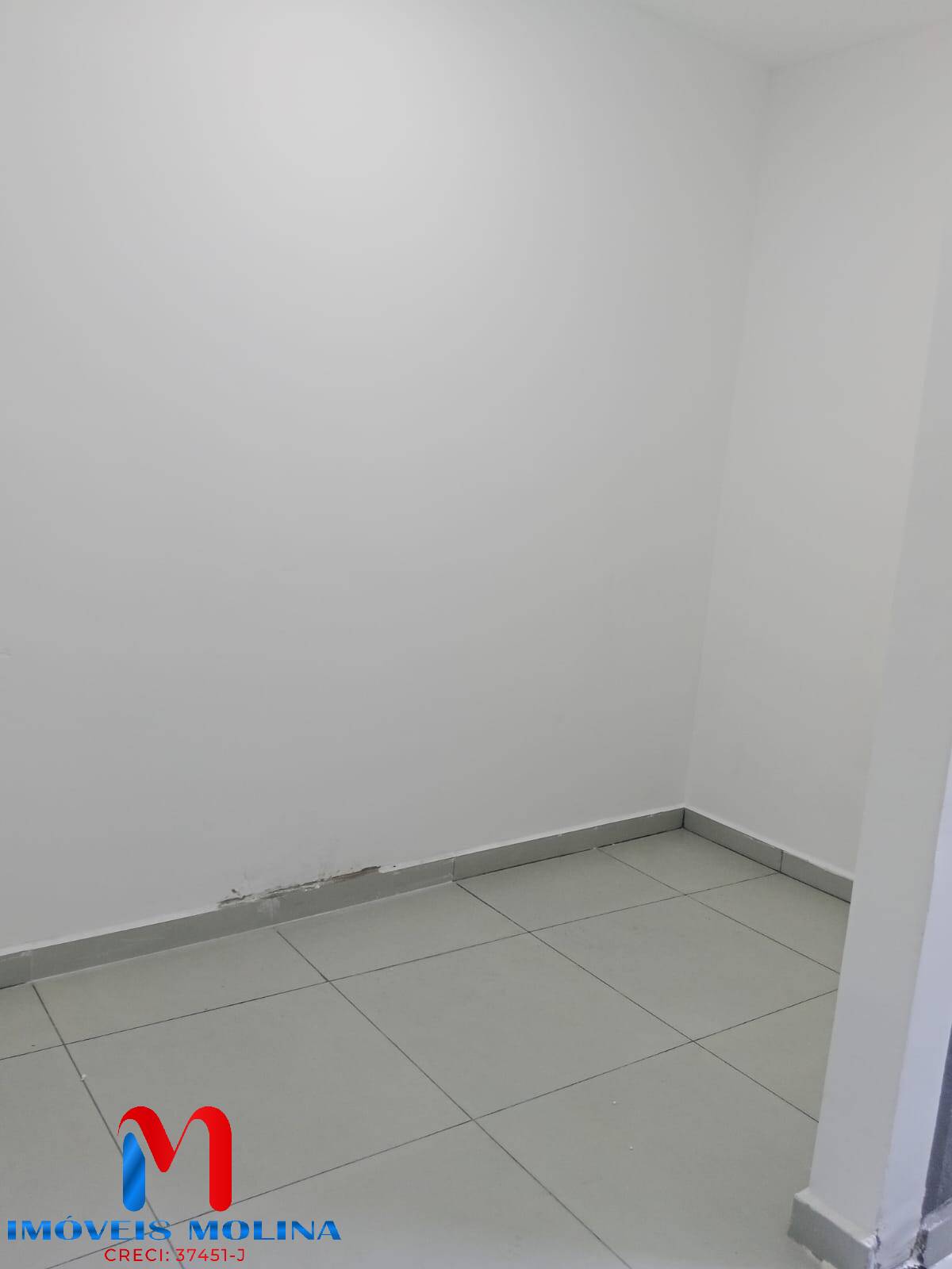 Apartamento, 2 quartos - Foto 10