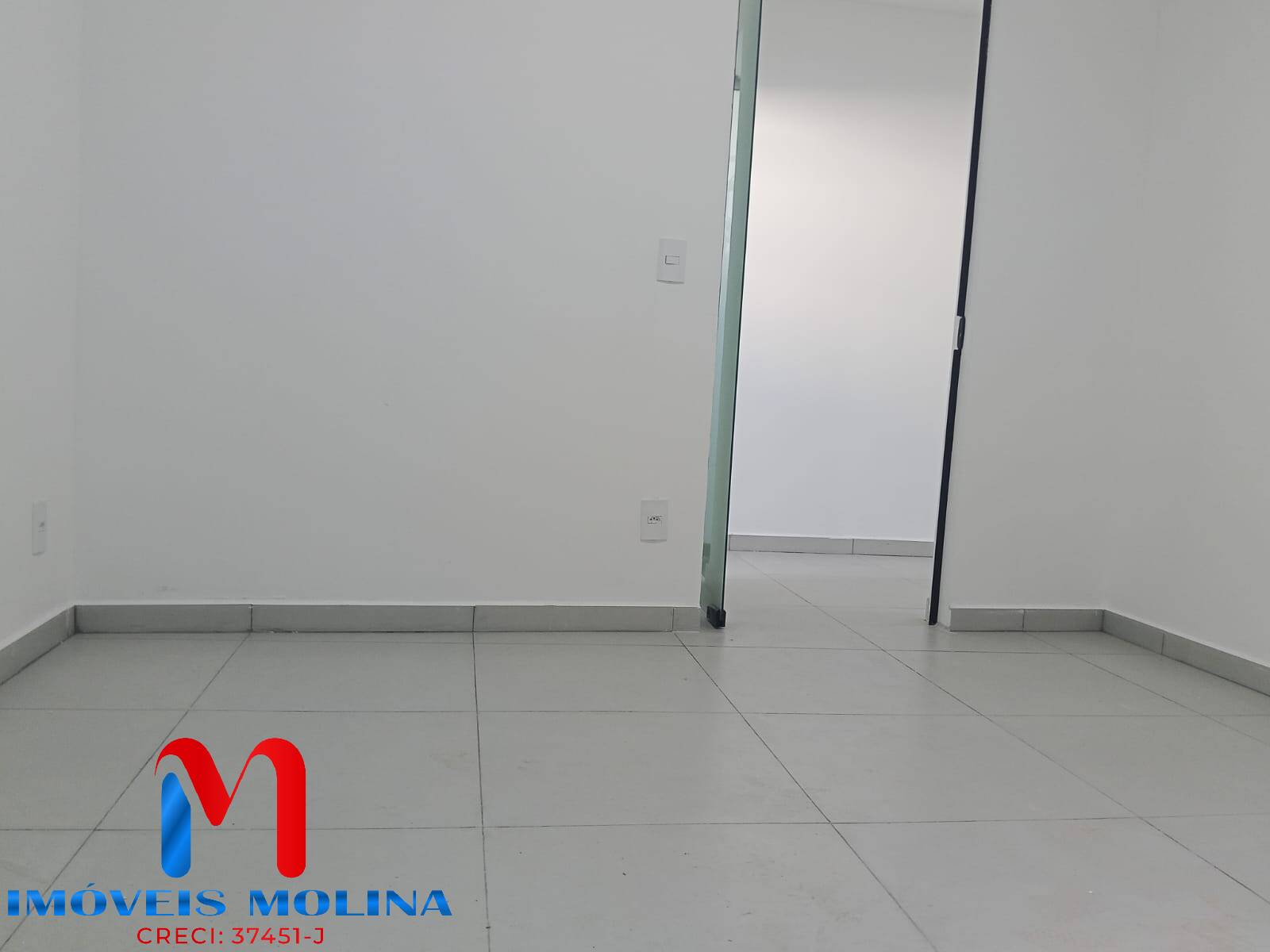 Apartamento, 2 quartos - Foto 13