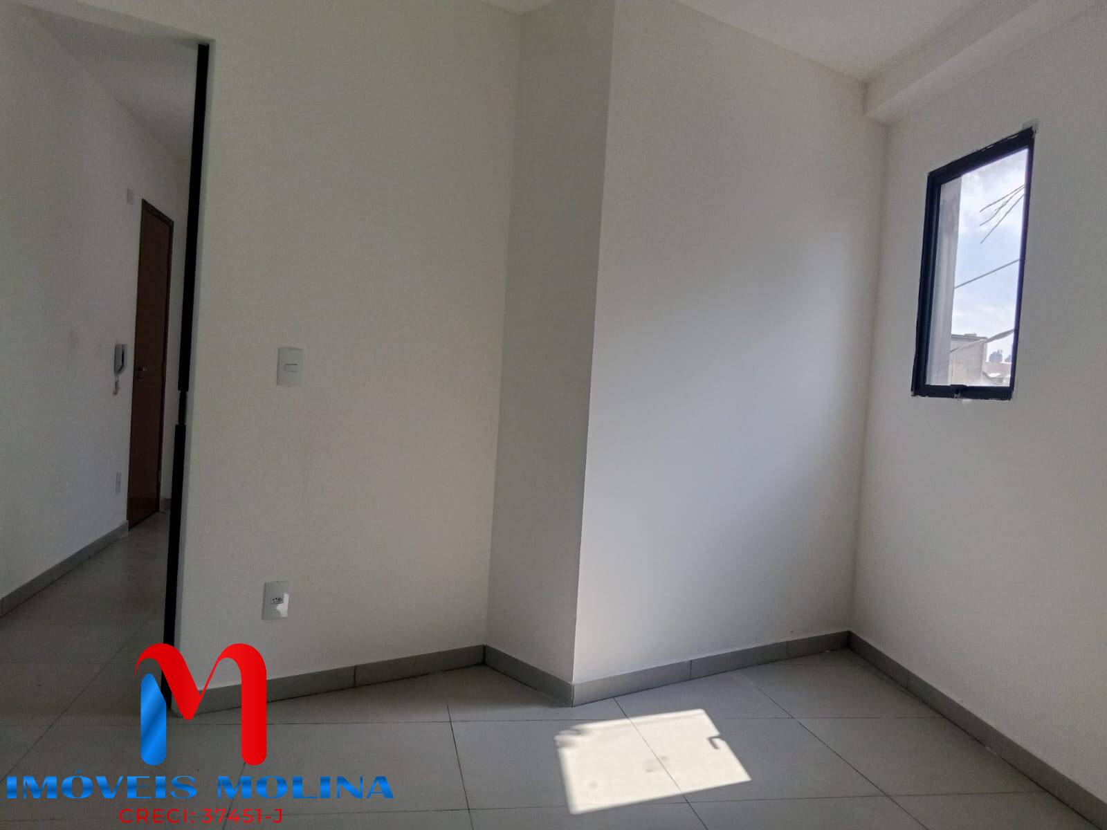 Apartamento, 1 quarto - Foto 2