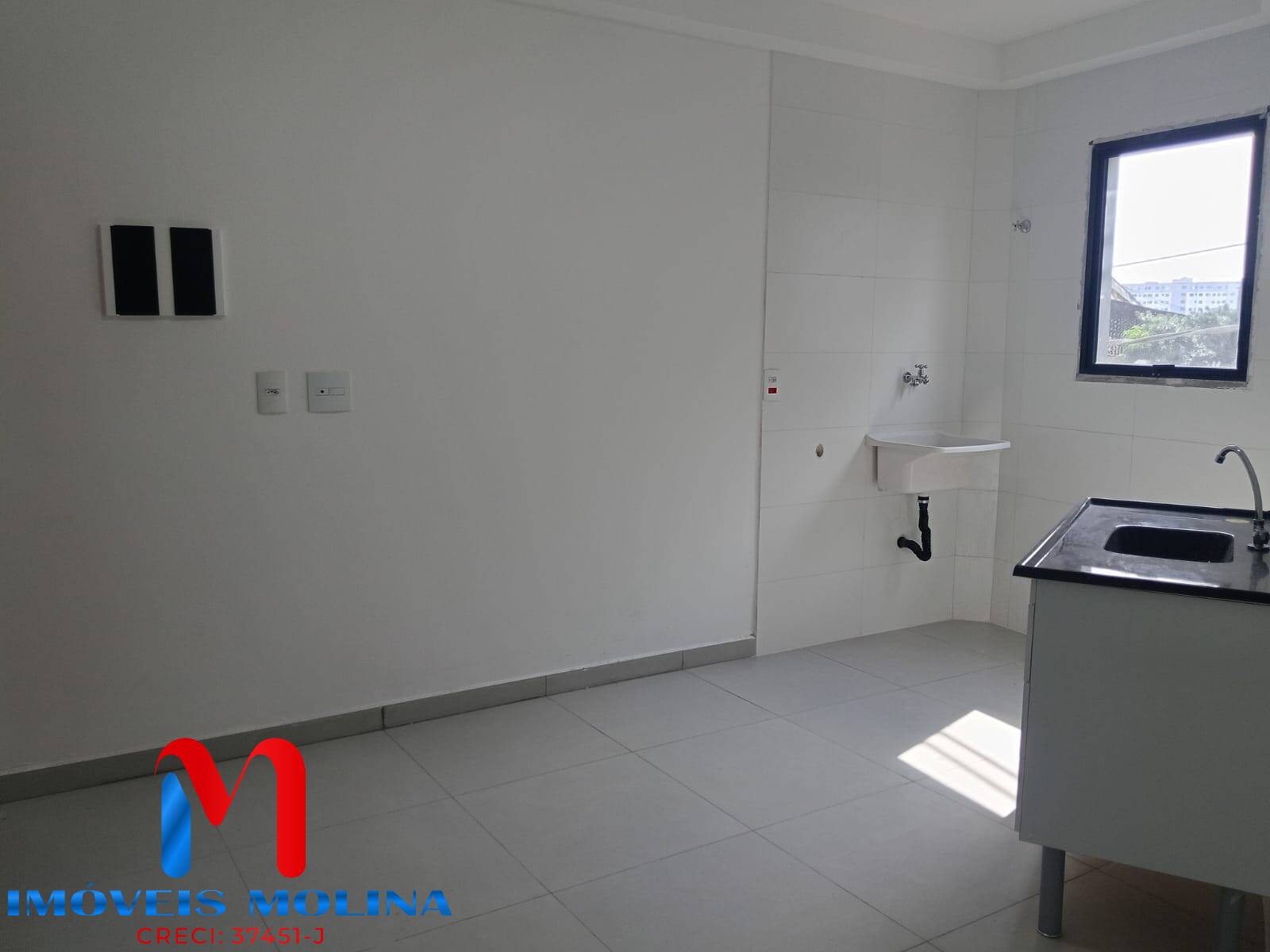 Apartamento, 1 quarto - Foto 7