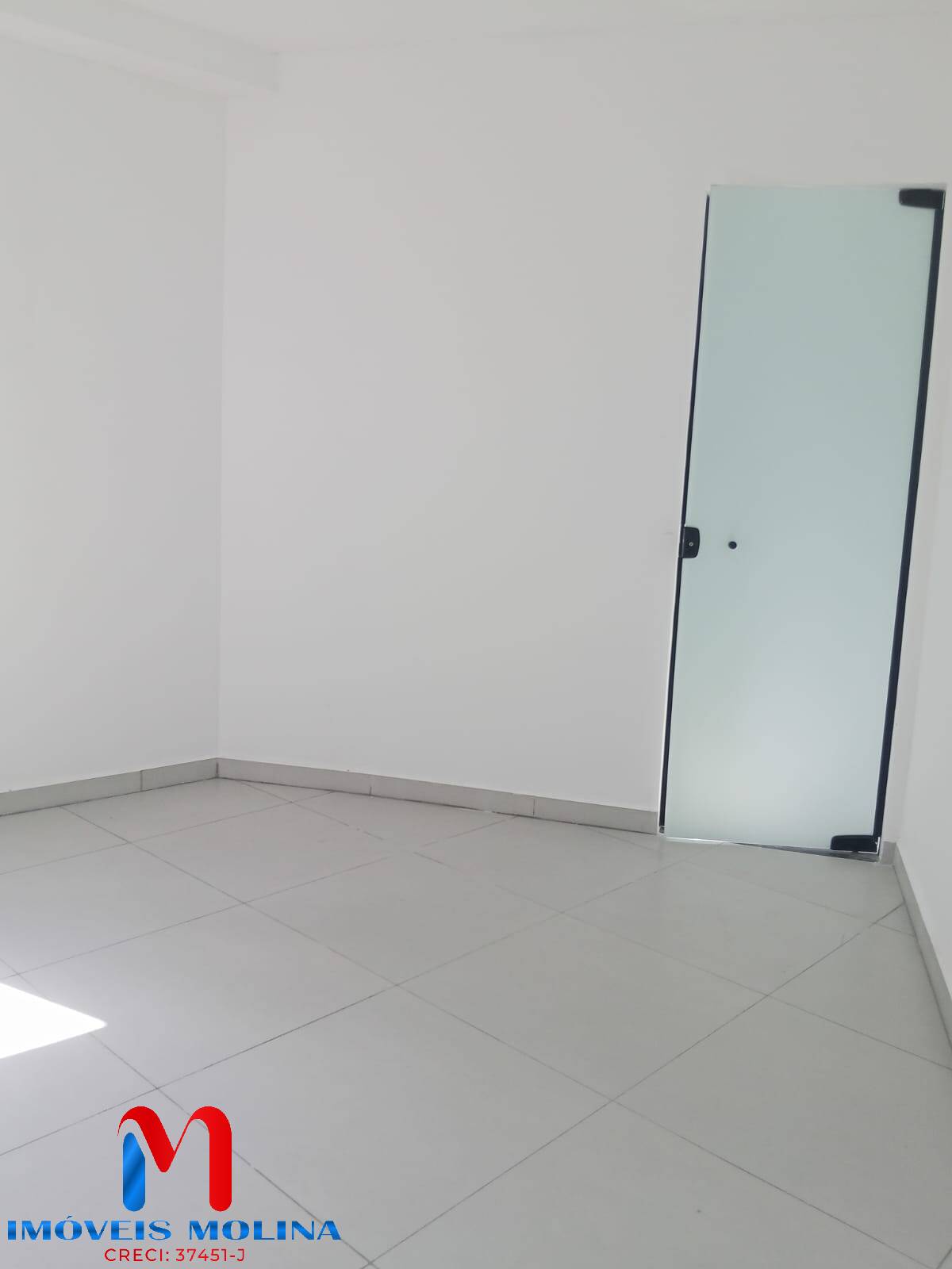 Apartamento, 1 quarto - Foto 9