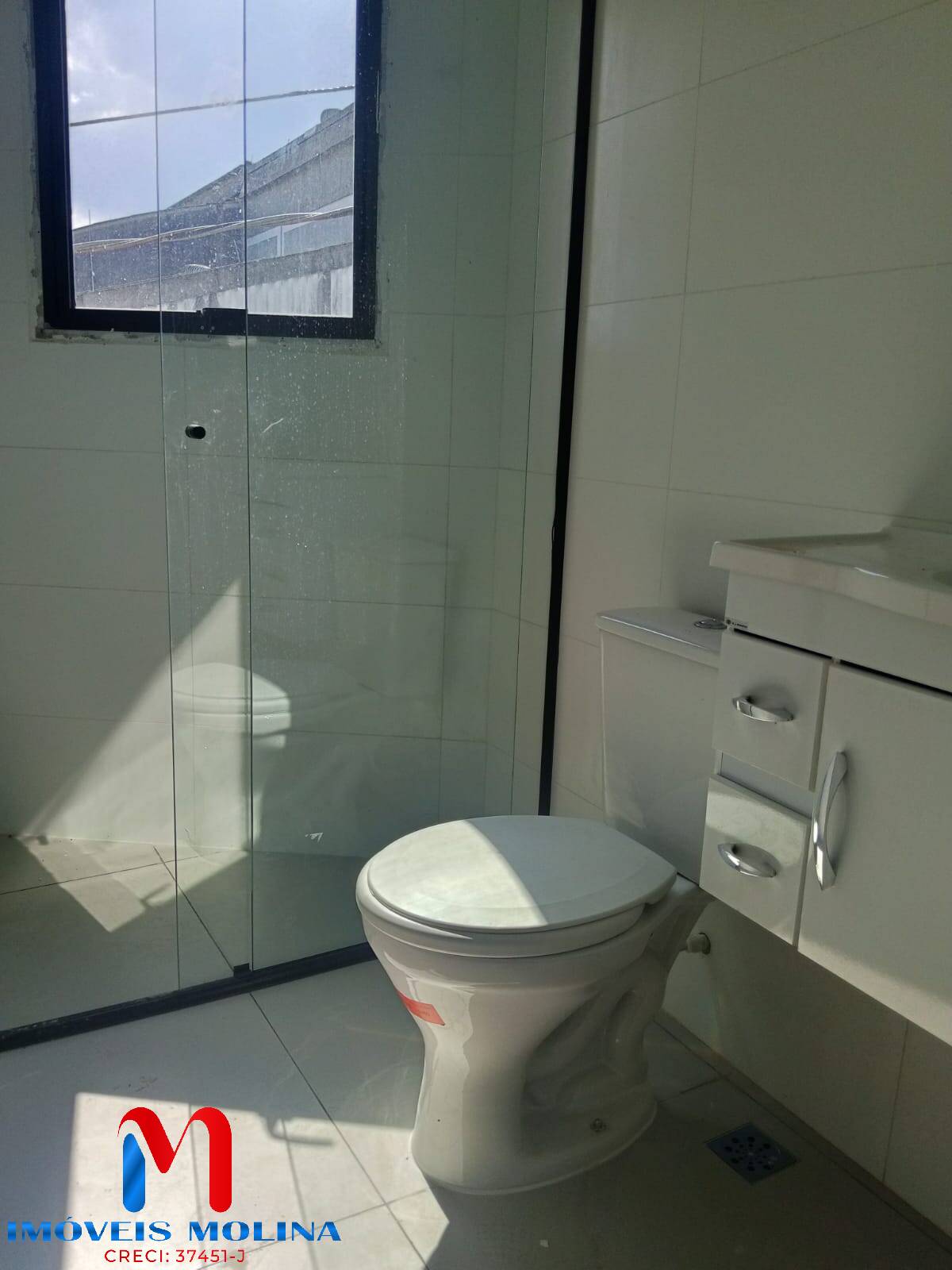 Apartamento, 1 quarto - Foto 8
