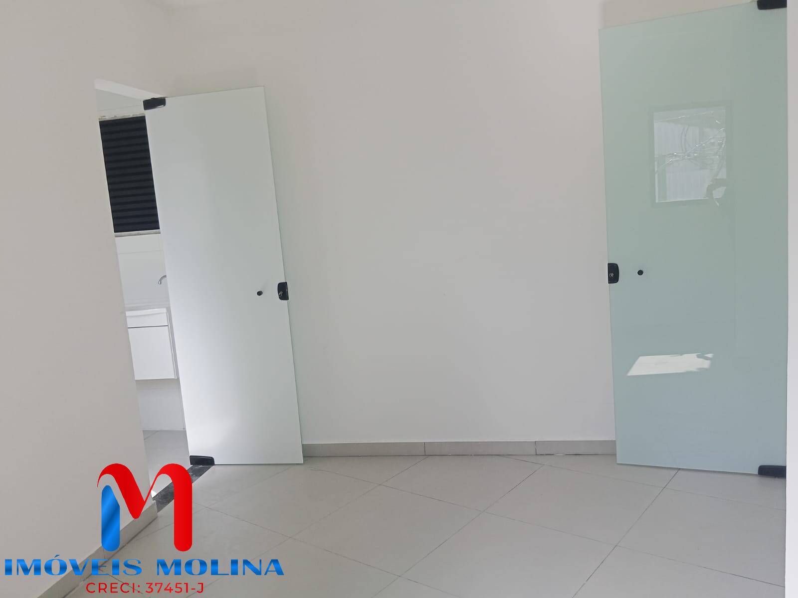 Apartamento, 1 quarto - Foto 6