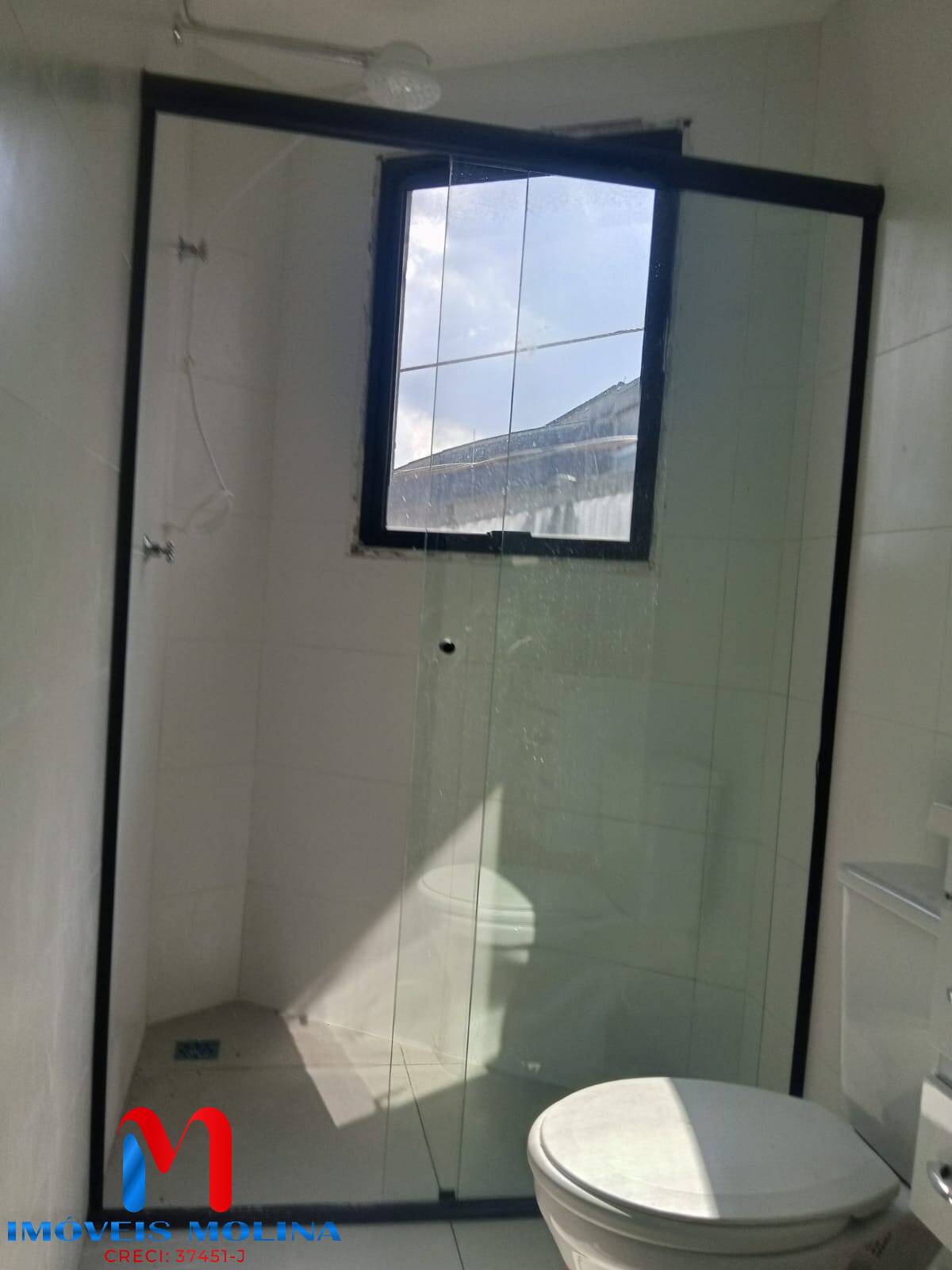 Apartamento, 1 quarto - Foto 10