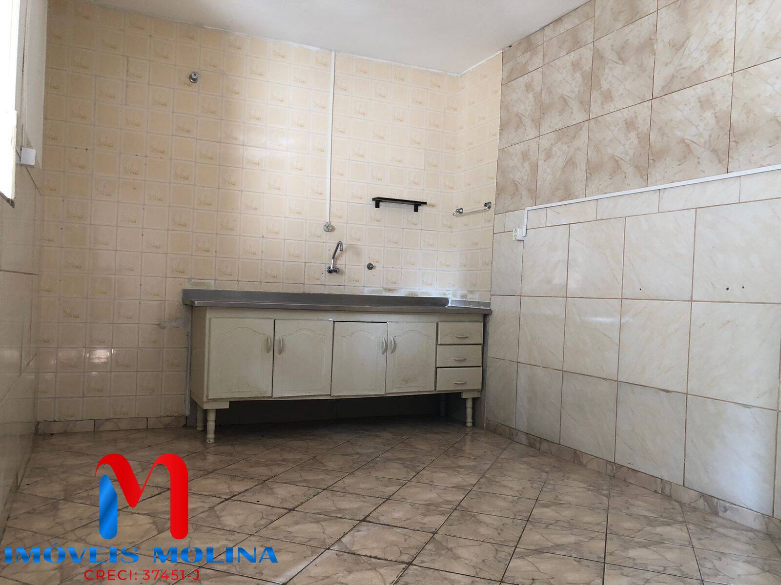 Kitnet-Studio, 30 m² - Foto 10