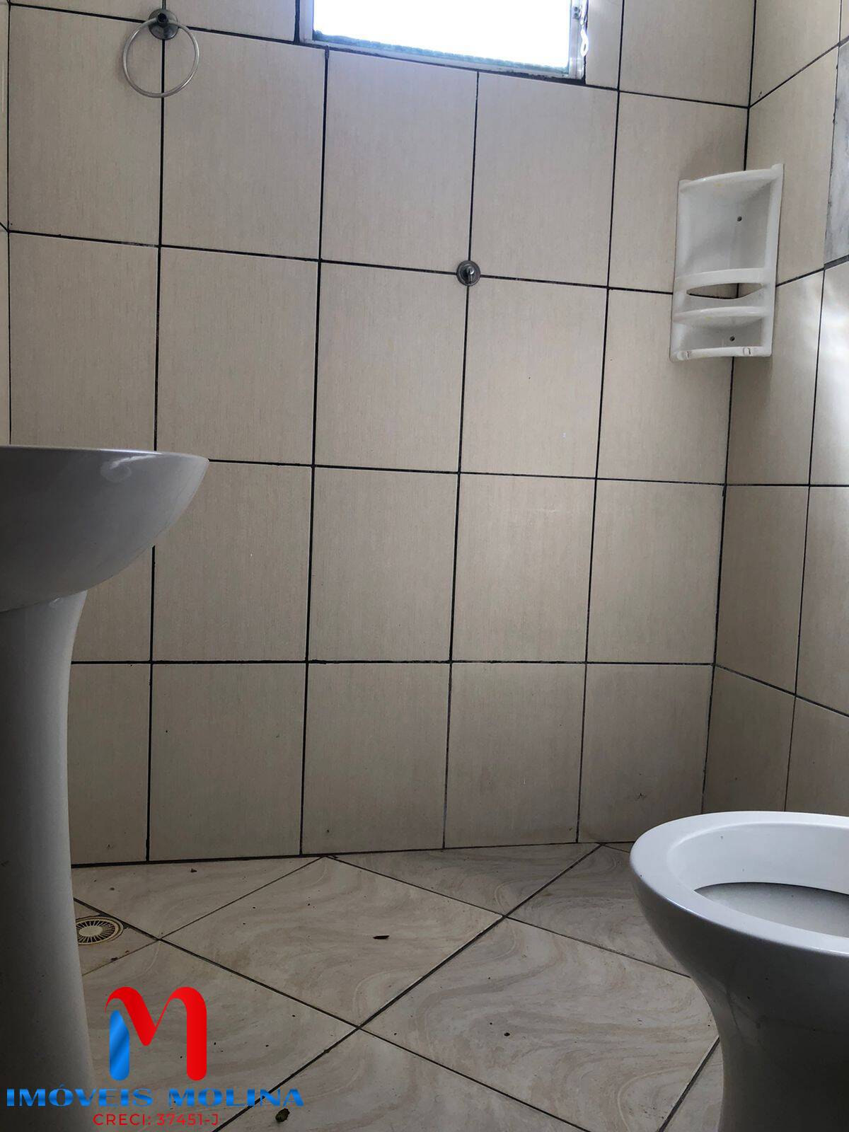 Kitnet-Studio, 30 m² - Foto 8