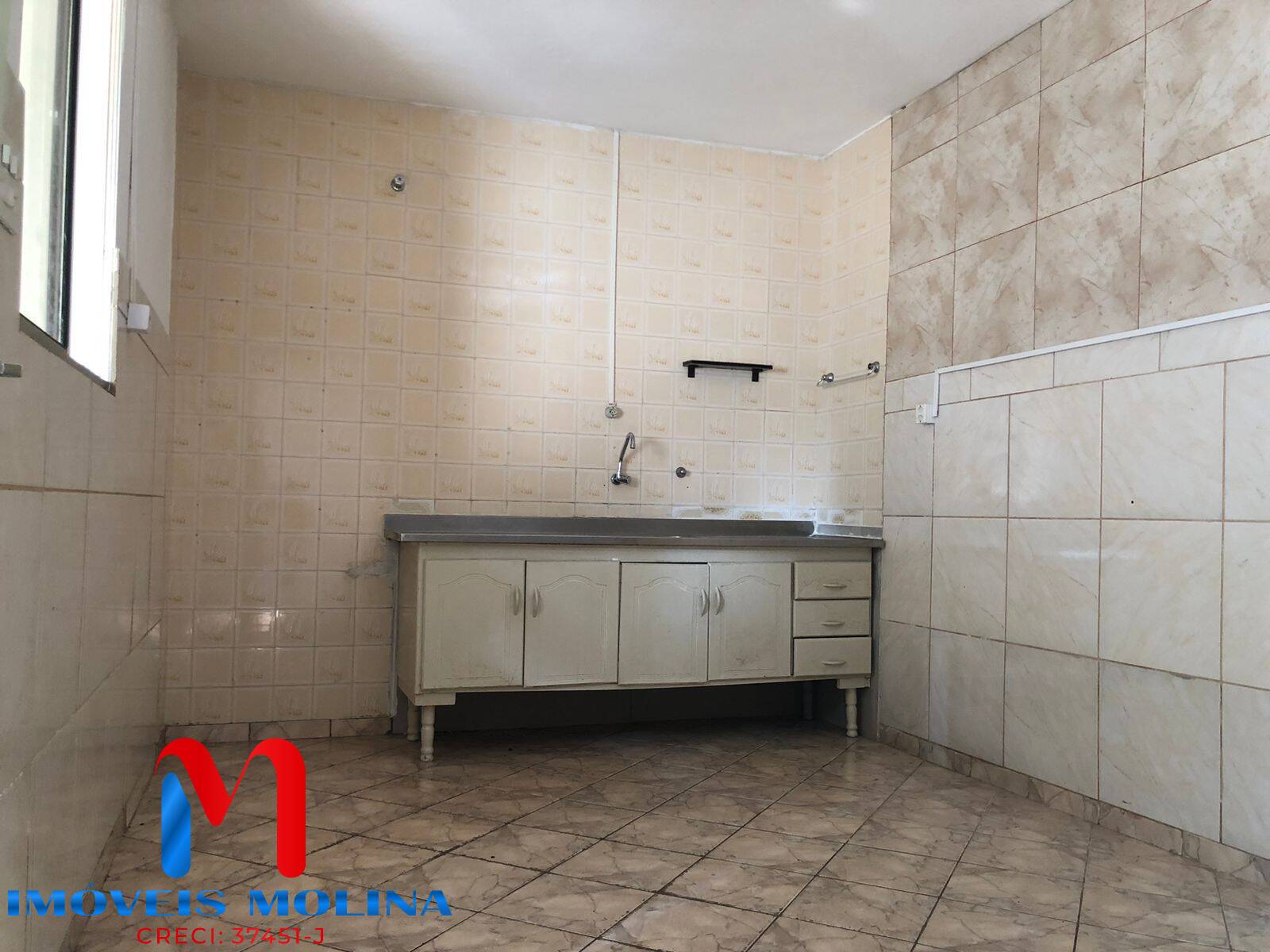 Kitnet-Studio, 30 m² - Foto 14