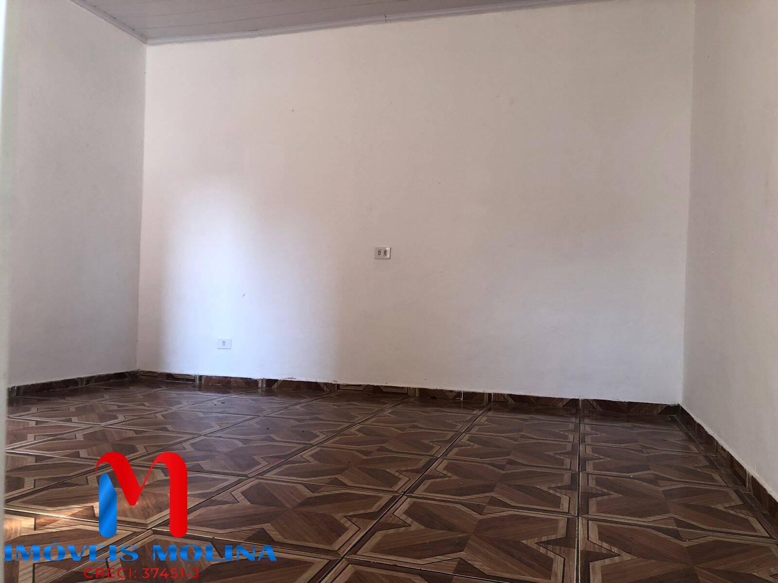 Kitnet-Studio, 30 m² - Foto 13